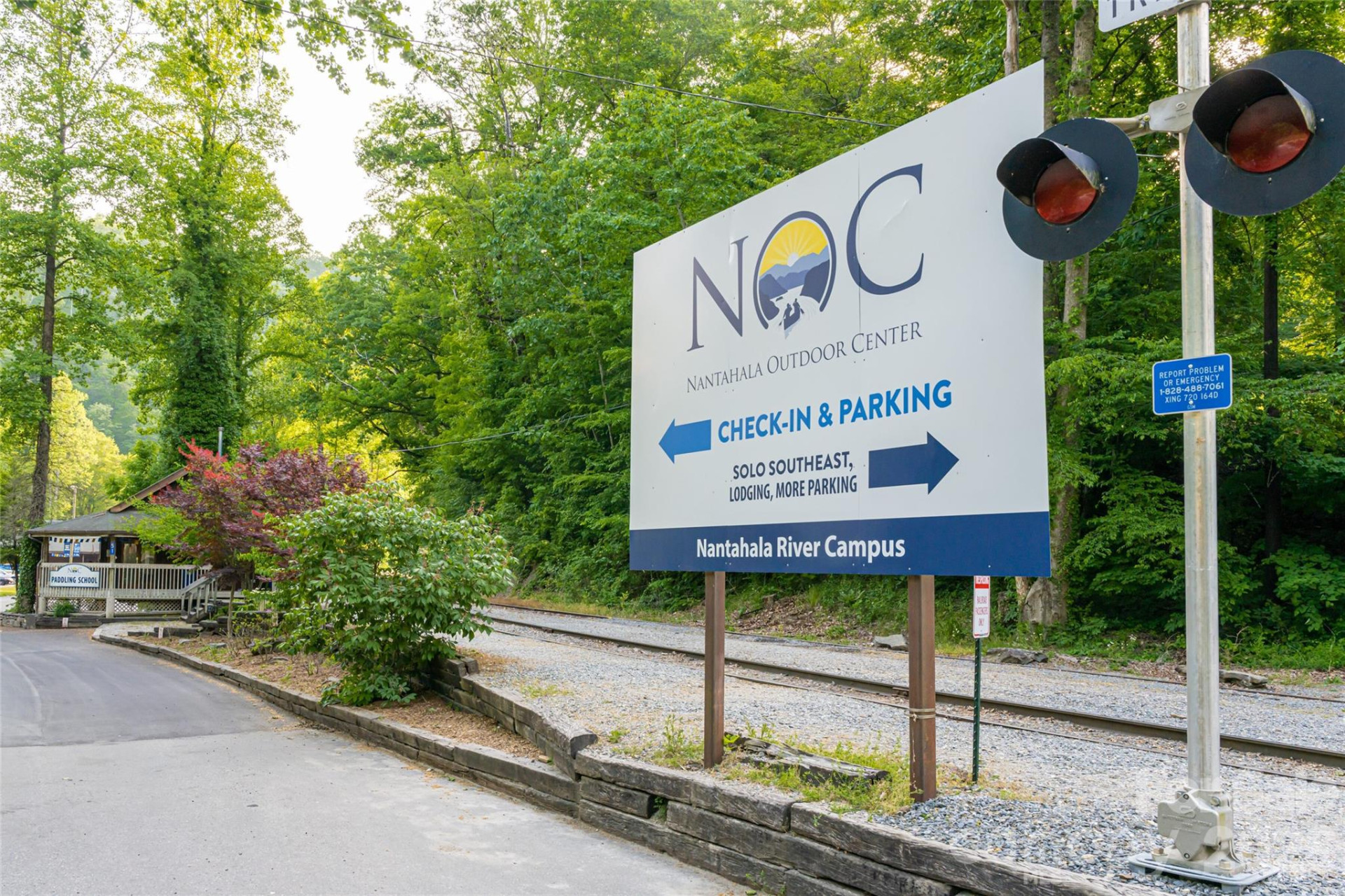 532 Tsali Crossing #26 - Photo 40