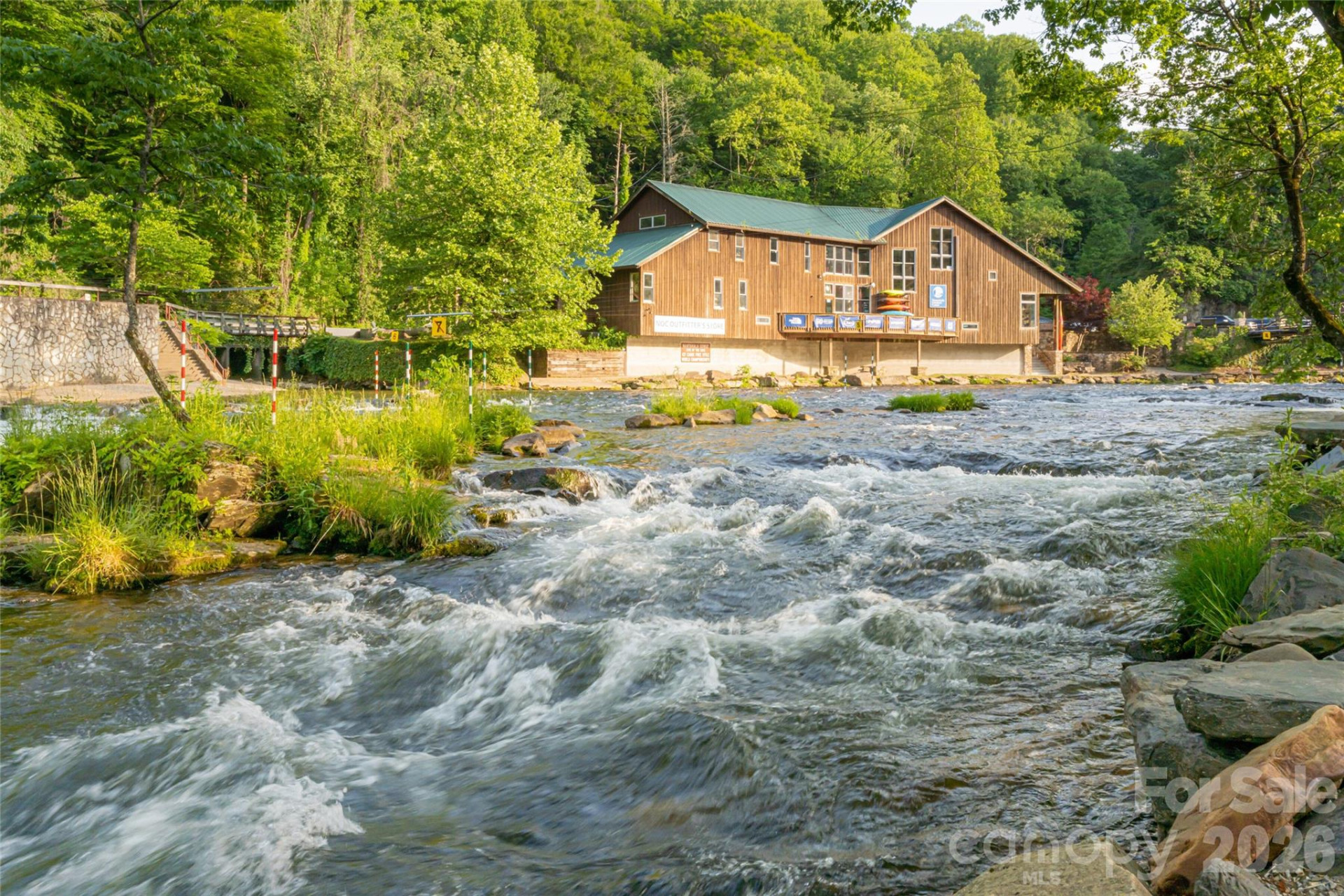 532 Tsali Crossing #26 - Photo 41