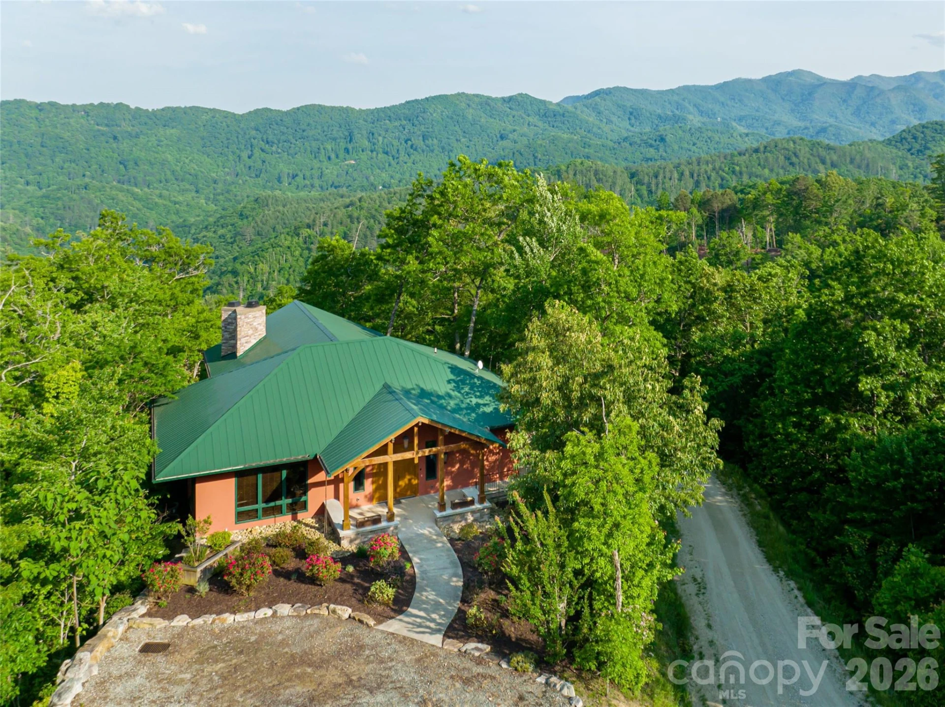 532 Tsali Crossing #26 - Photo 43