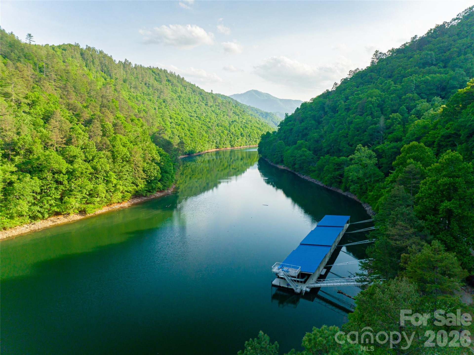 532 Tsali Crossing #26 - Photo 45