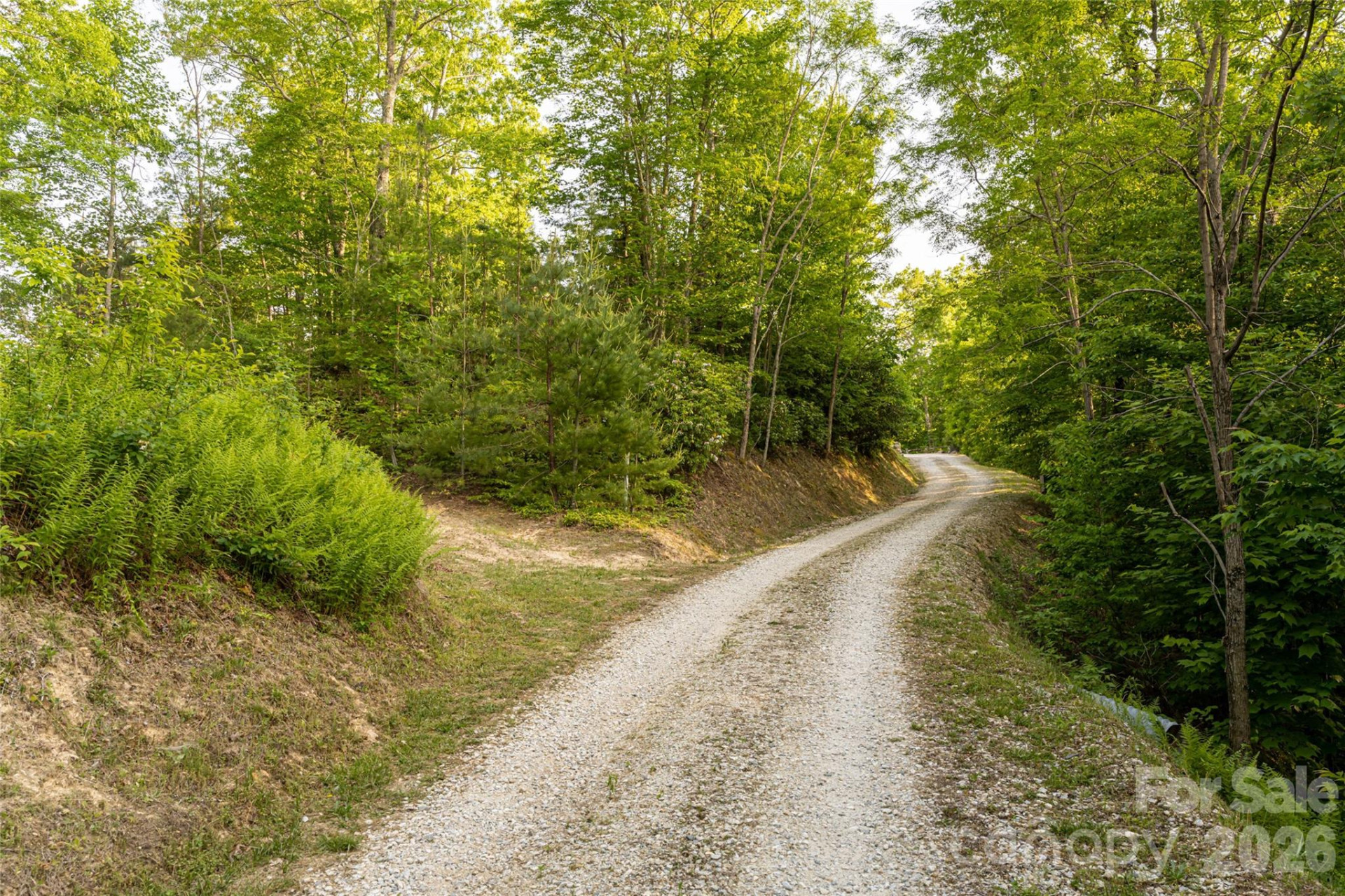 532 Tsali Crossing #26 - Photo 46