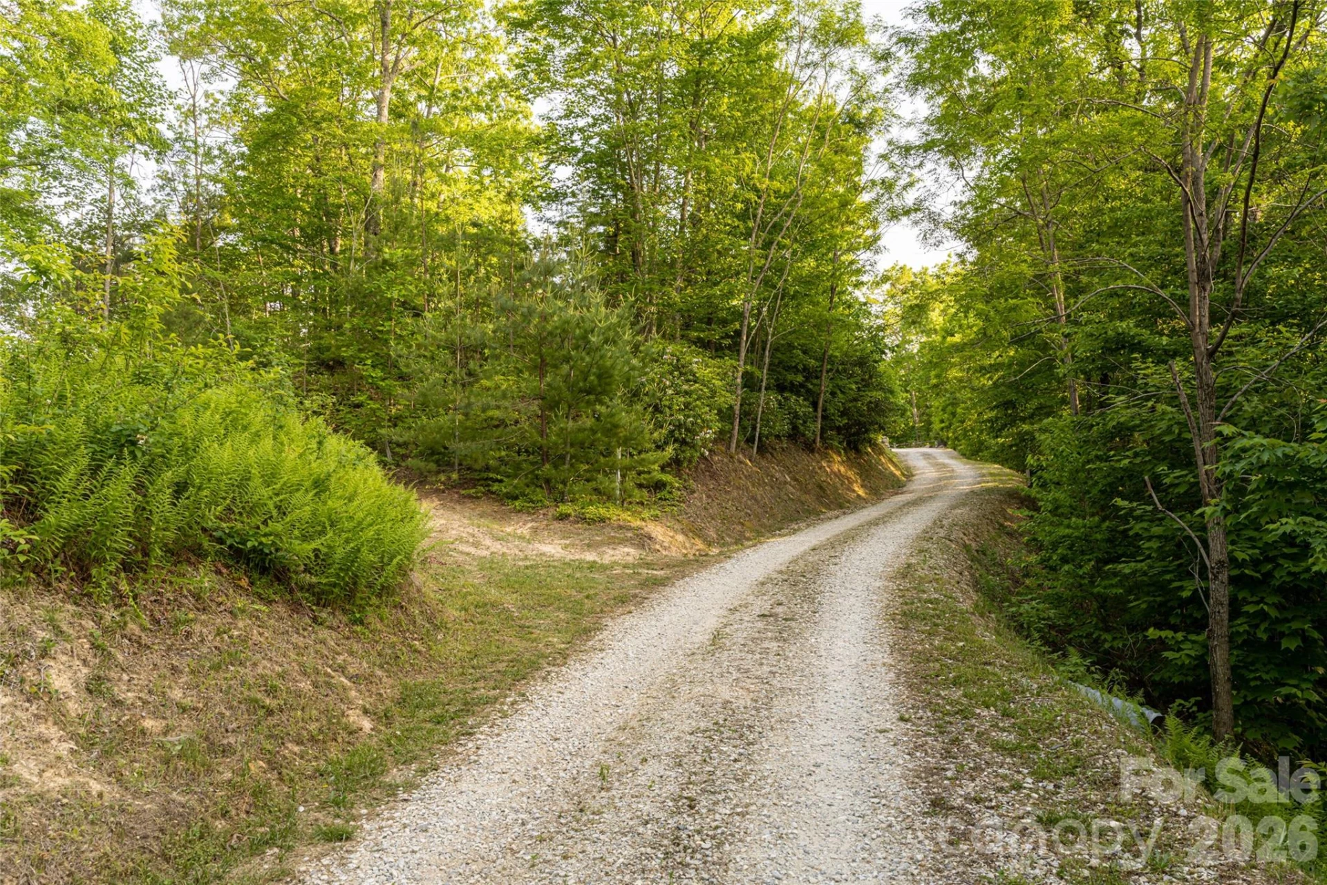 532 Tsali Crossing #26 - Photo 46