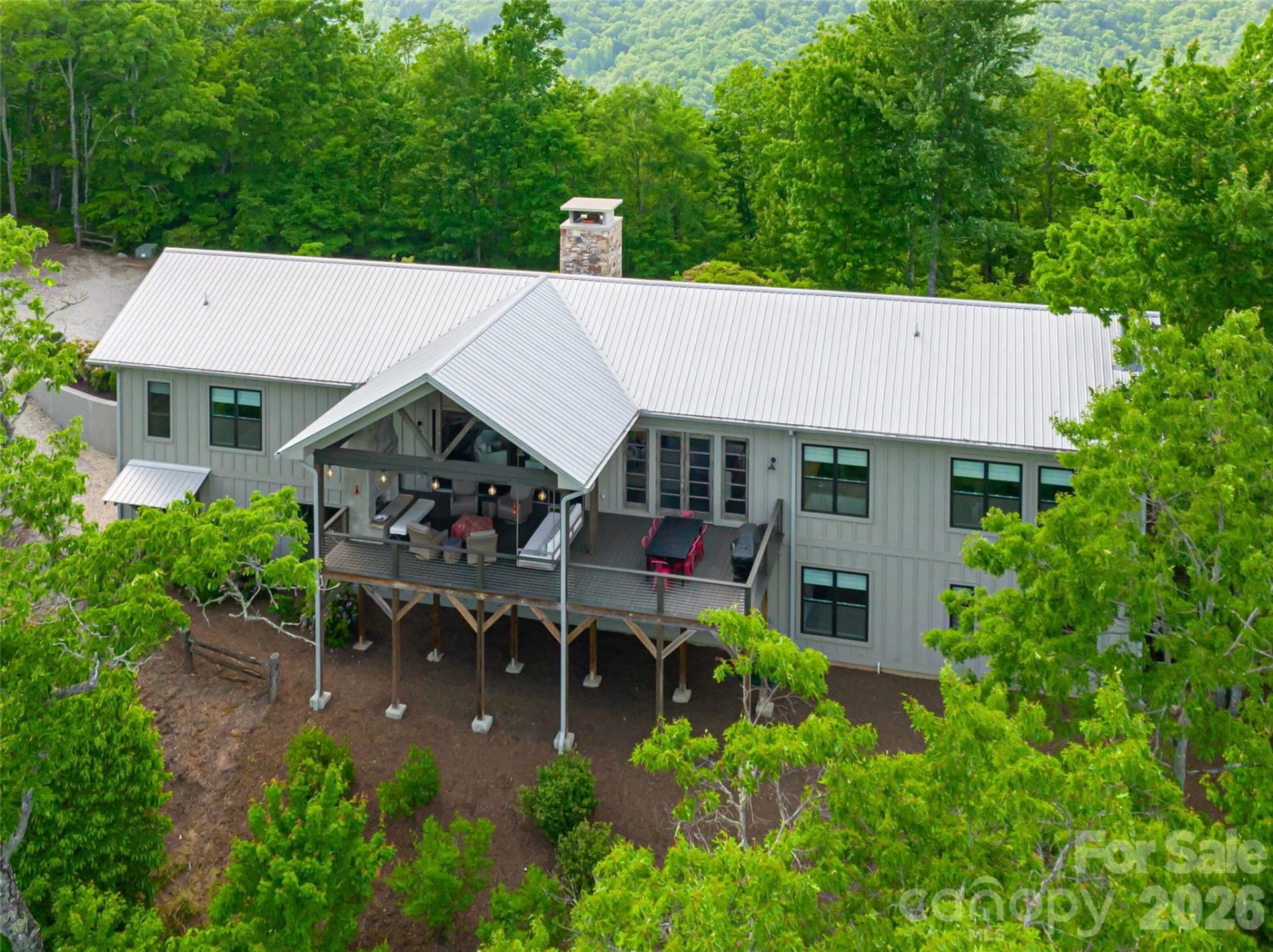 532 Tsali Crossing #26 - Photo 47