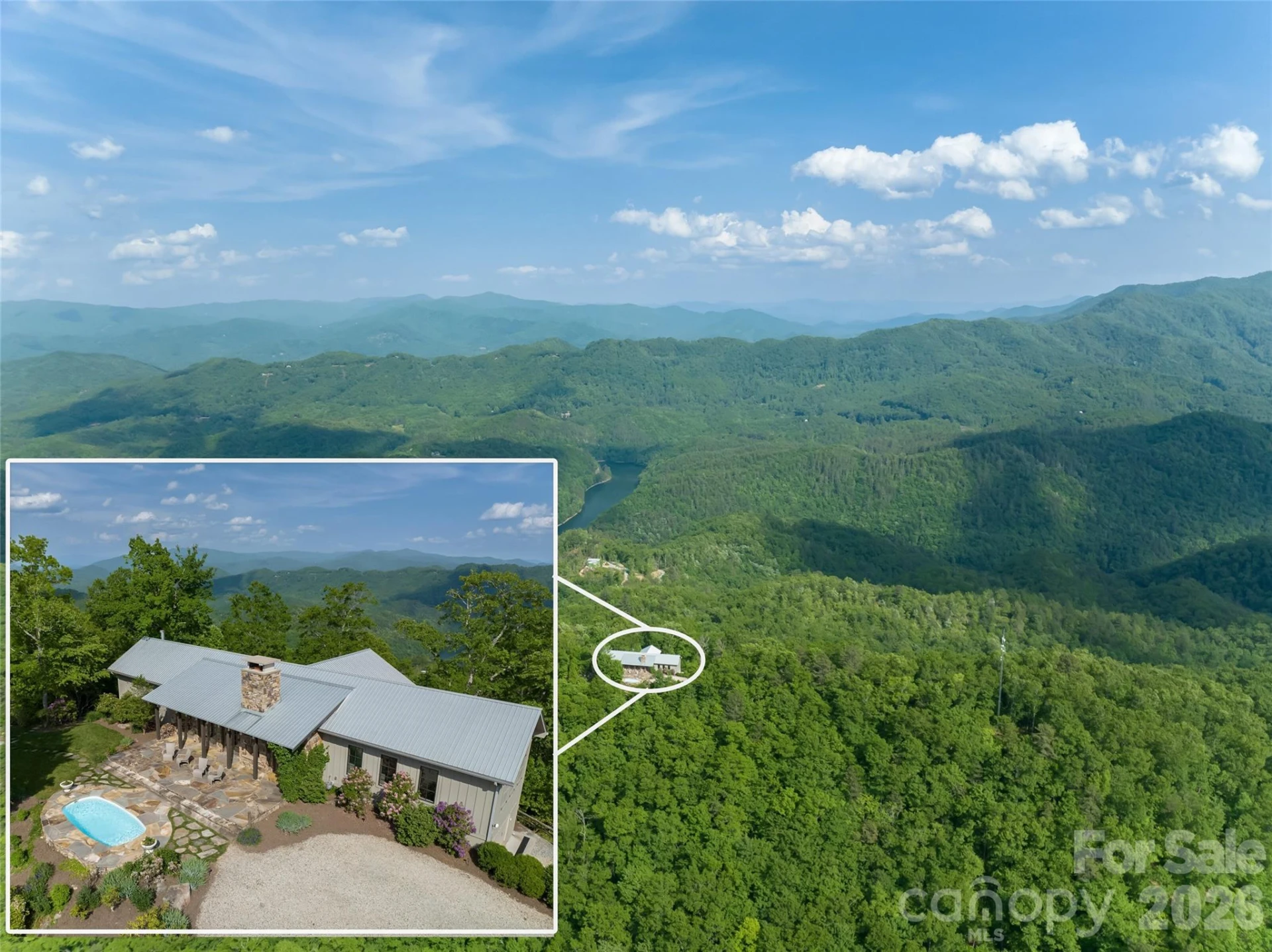 532 Tsali Crossing #26 - Photo 48