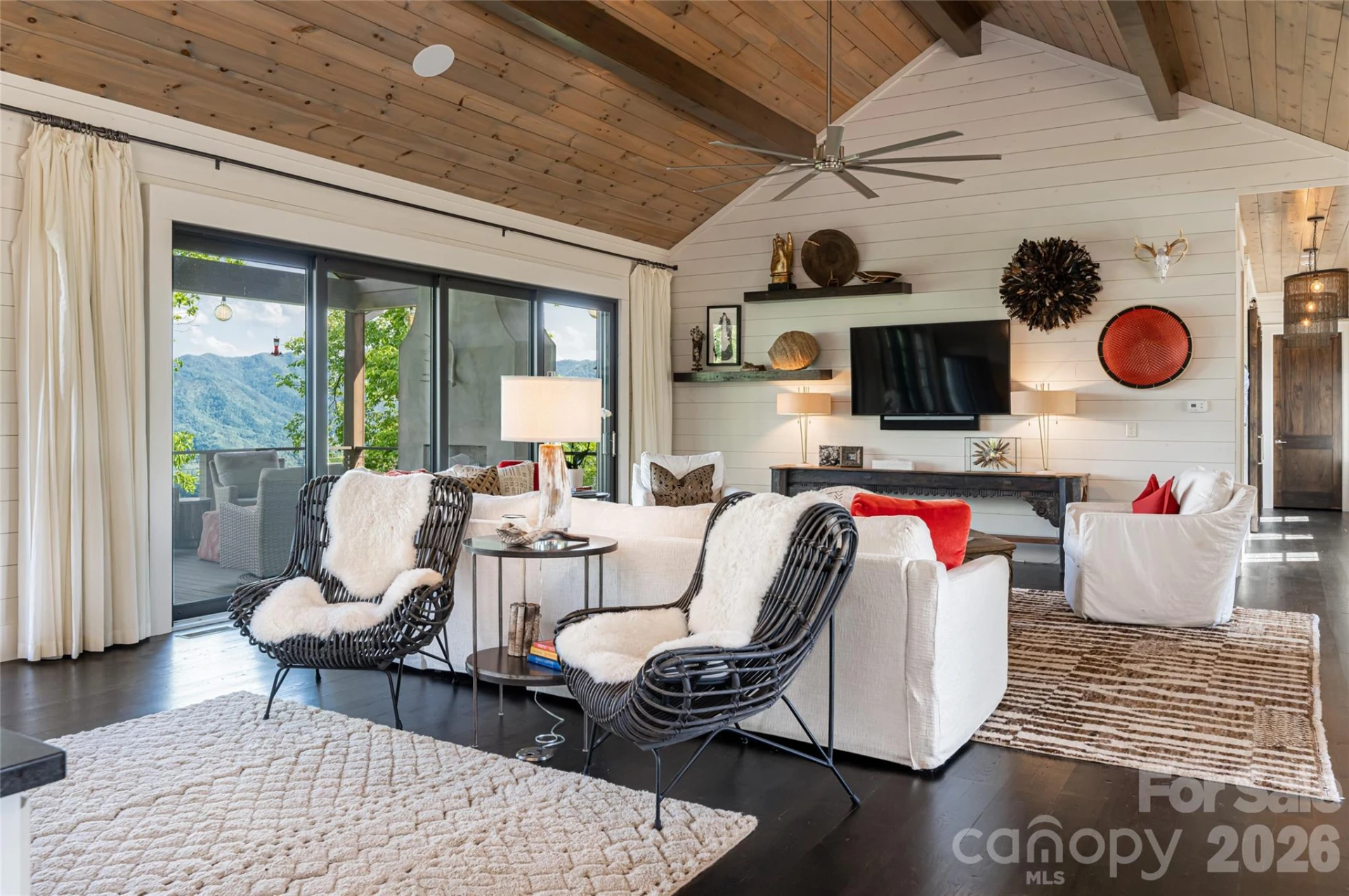 532 Tsali Crossing #26 - Photo 6