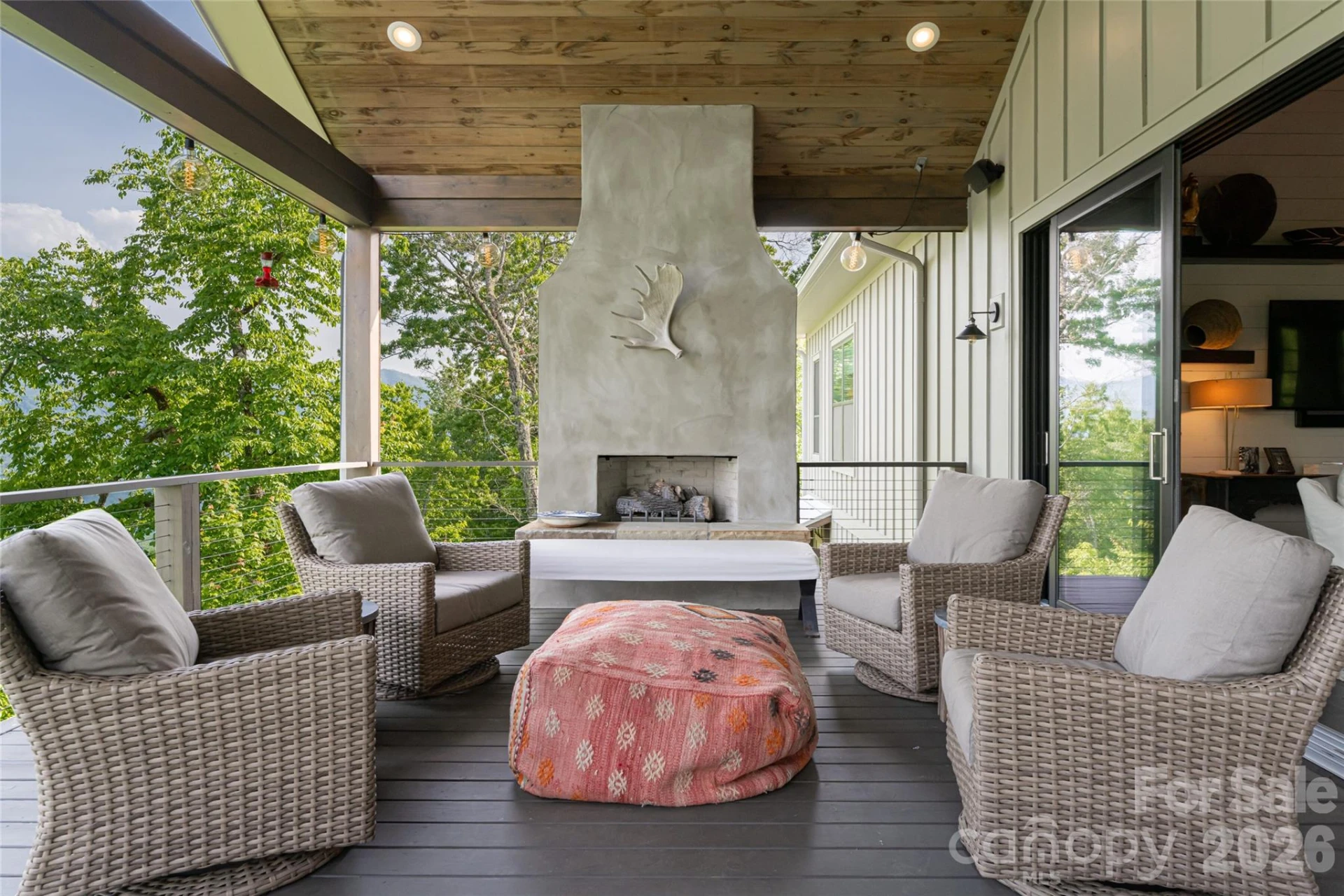 532 Tsali Crossing #26 - Photo 8