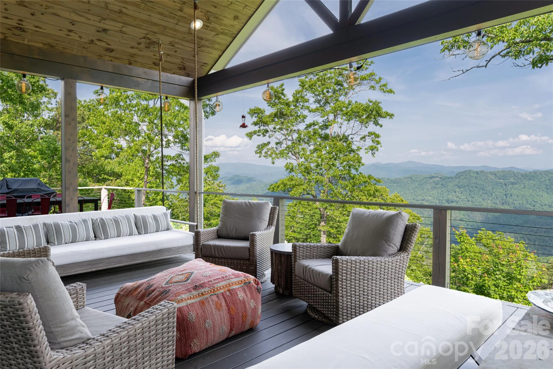 532 Tsali Crossing #26 - Photo 9
