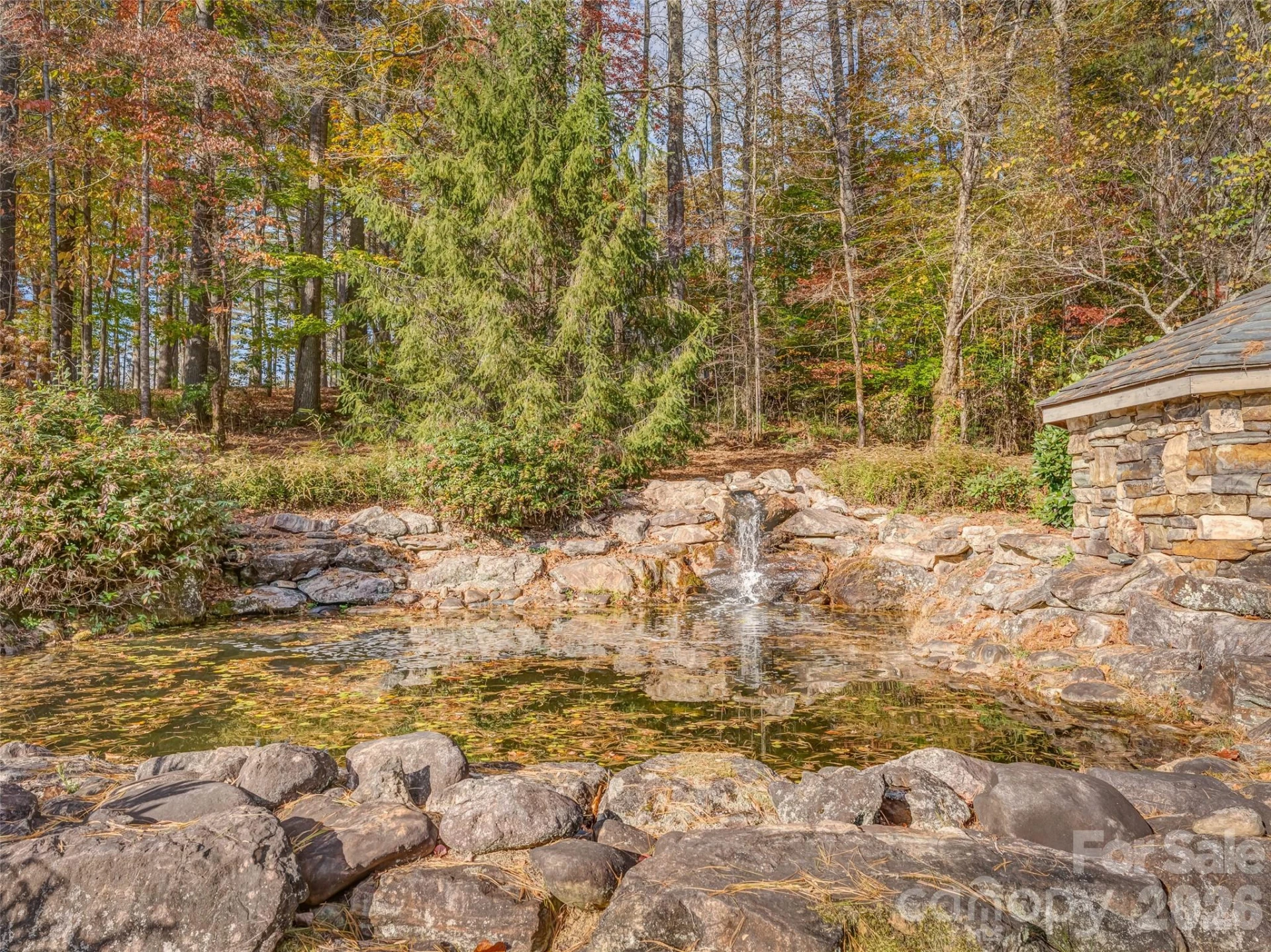 Lot 52 High Hemlock Trail #52 - Photo 2