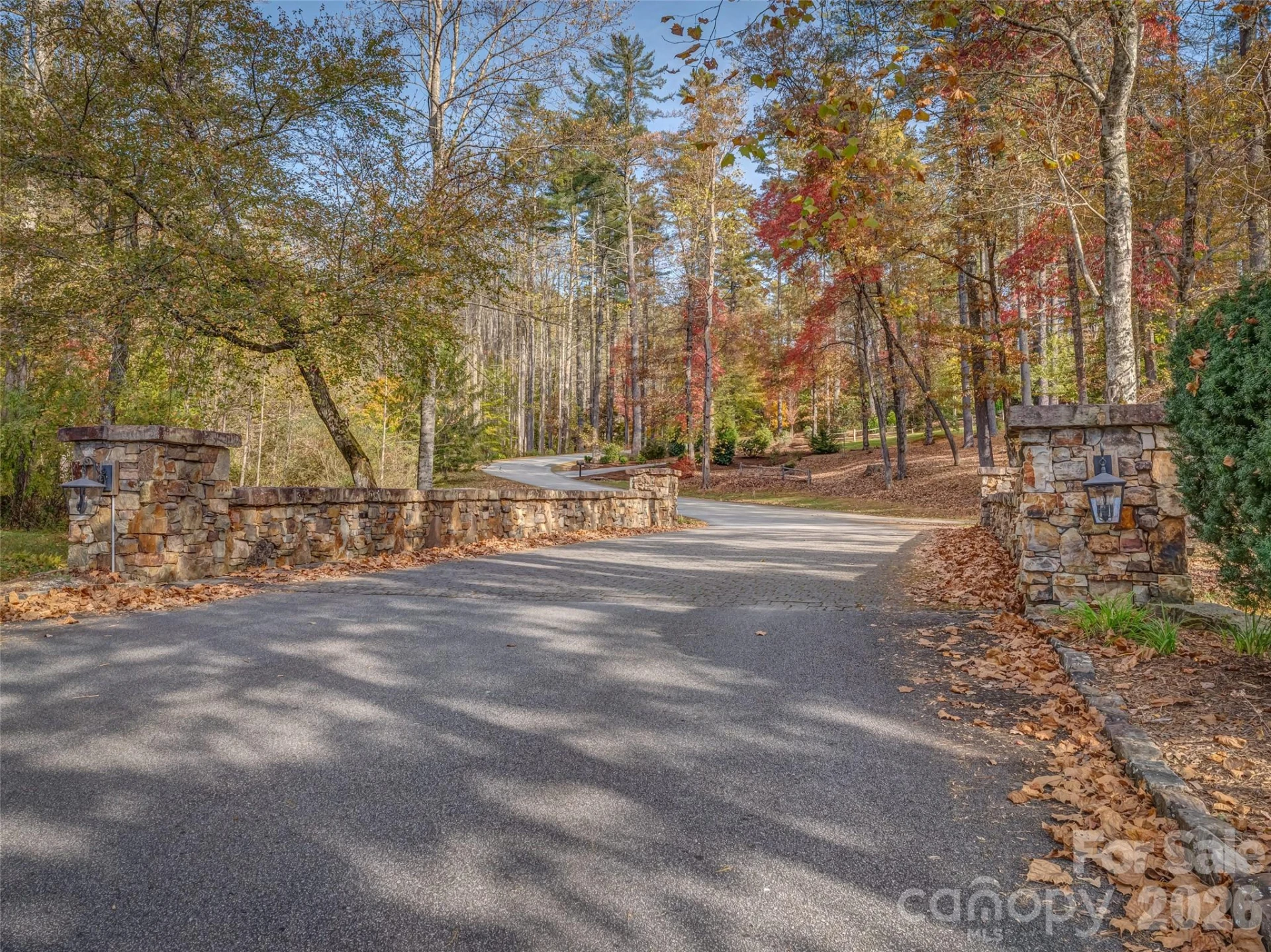 Lot 52 High Hemlock Trail #52 - Photo 3