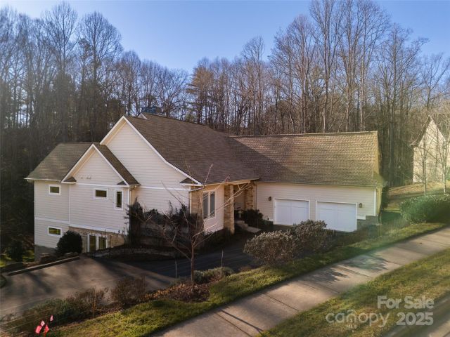 123 Orvis Stone Circle, Biltmore Lake, NC, 28715