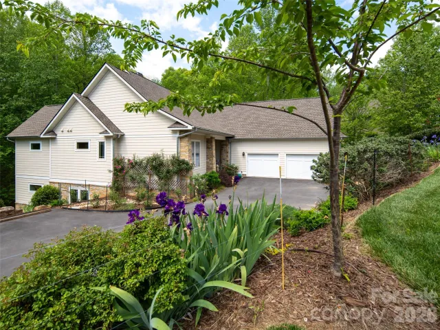 123 Orvis Stone Circle, Biltmore Lake, NC, 28715