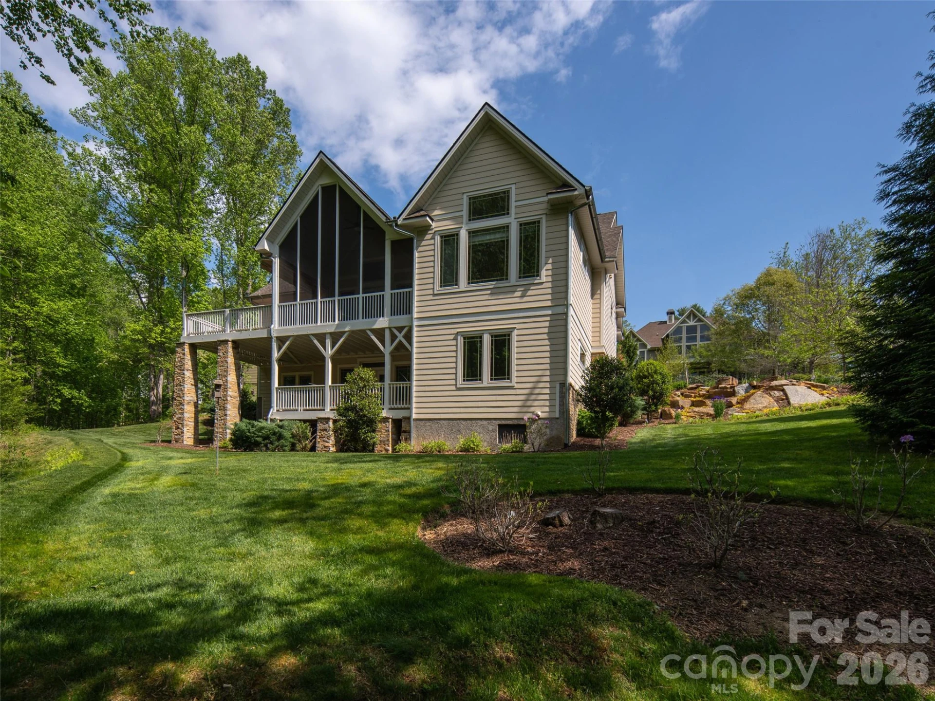 123 Orvis Stone Circle - Photo 4