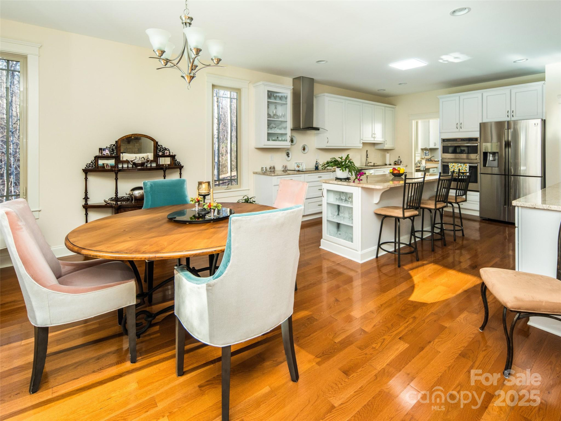 123 Orvis Stone Circle - Photo 11