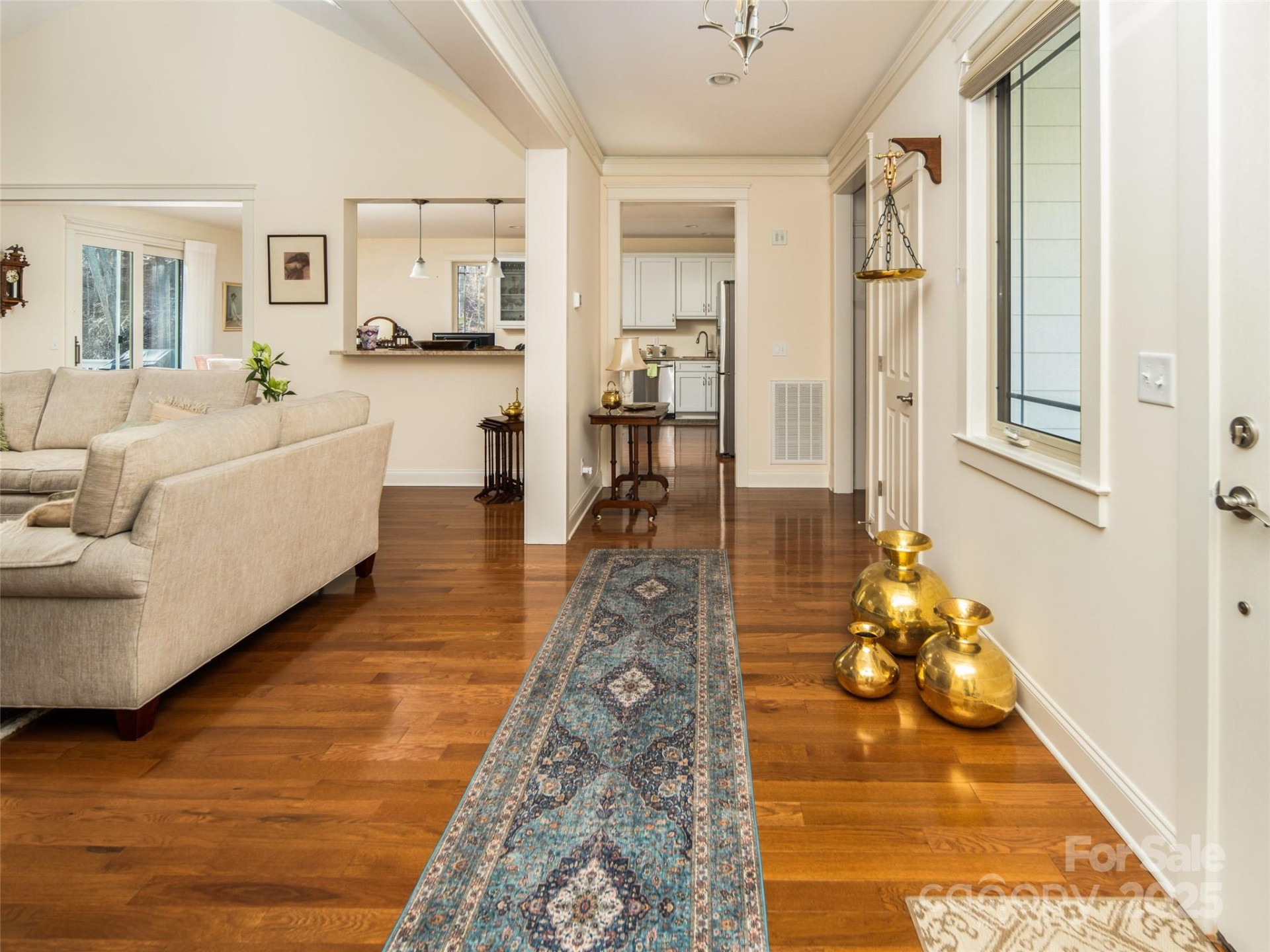 123 Orvis Stone Circle - Photo 12