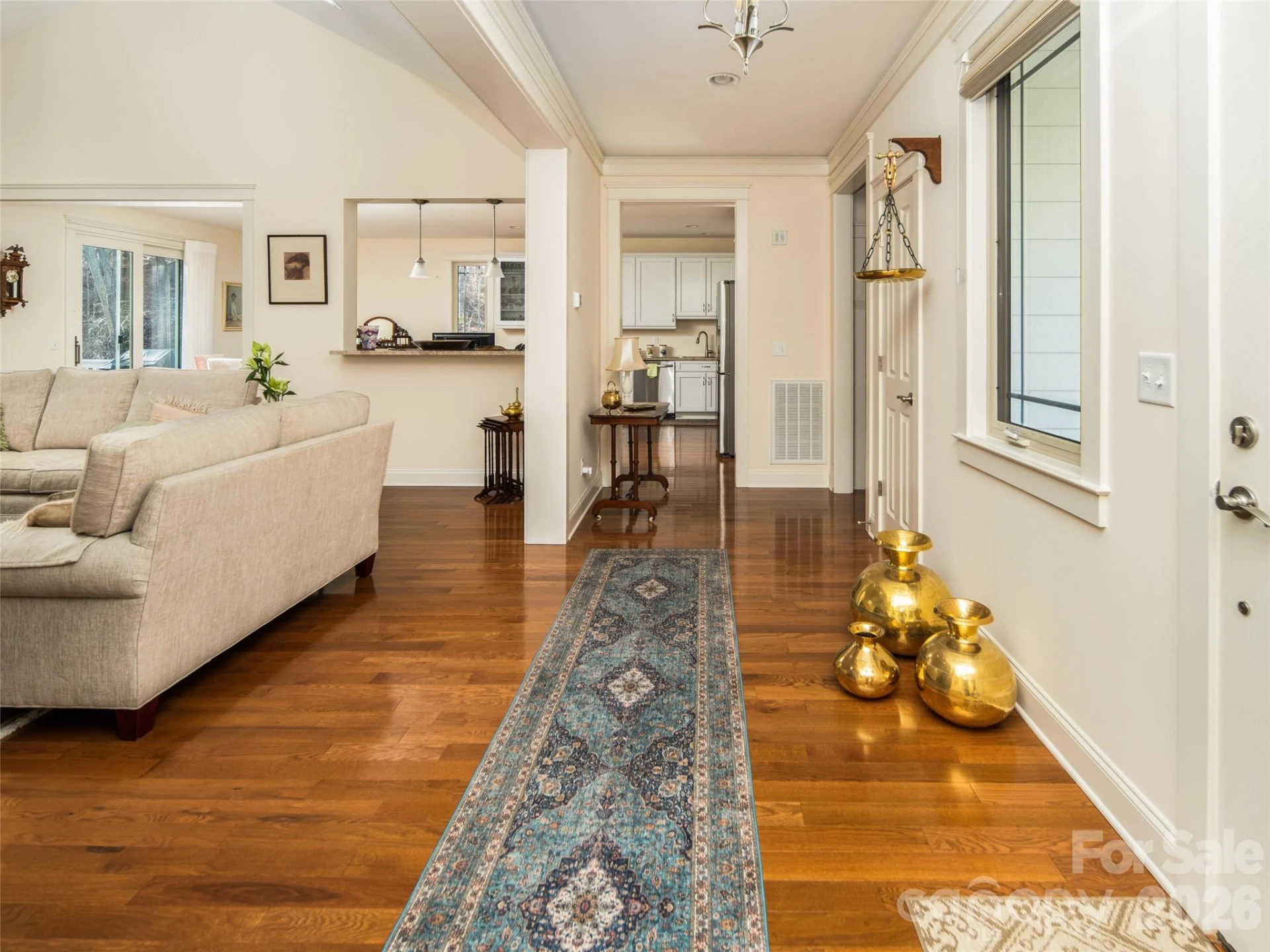 123 Orvis Stone Circle - Photo 25