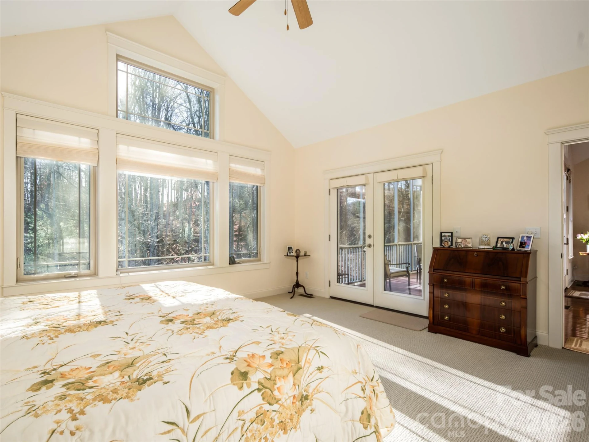 123 Orvis Stone Circle - Photo 27