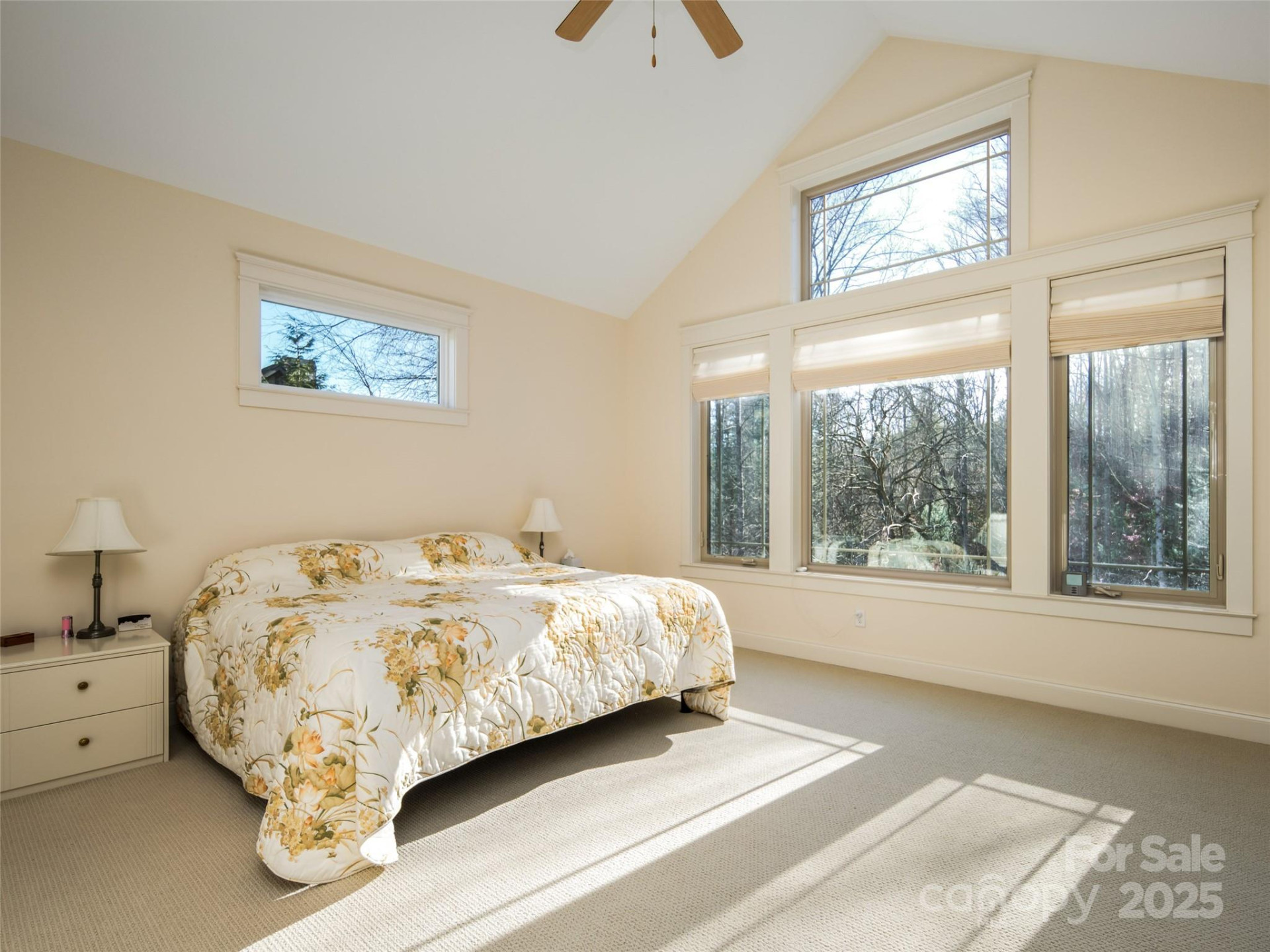 123 Orvis Stone Circle - Photo 14