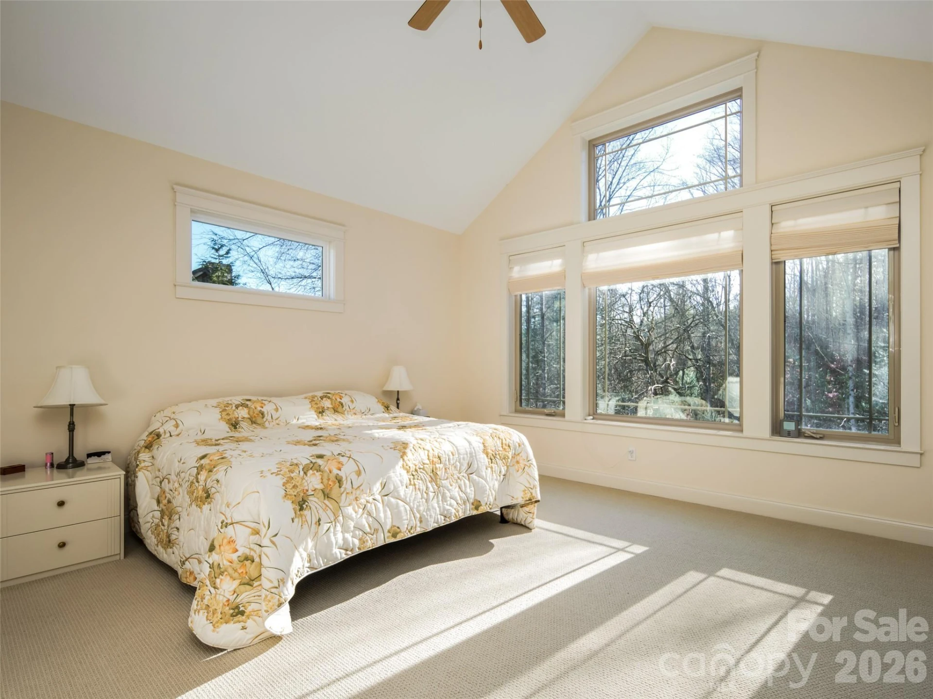 123 Orvis Stone Circle - Photo 29