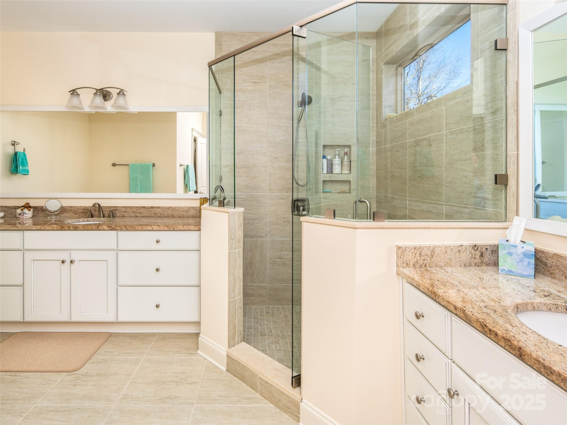 123 Orvis Stone Circle - Photo 15