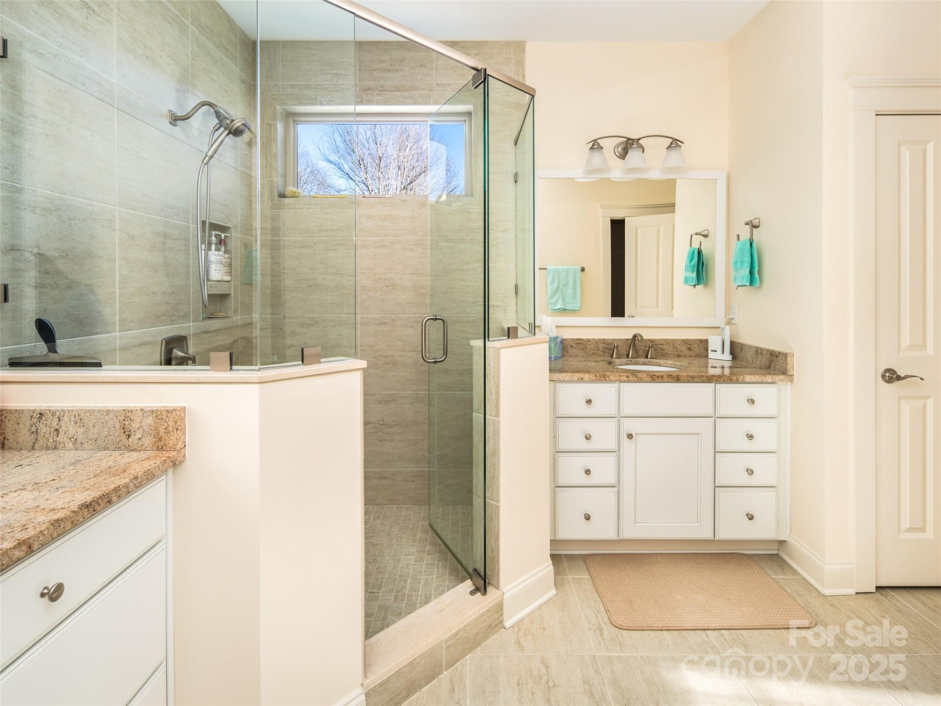 123 Orvis Stone Circle - Photo 16