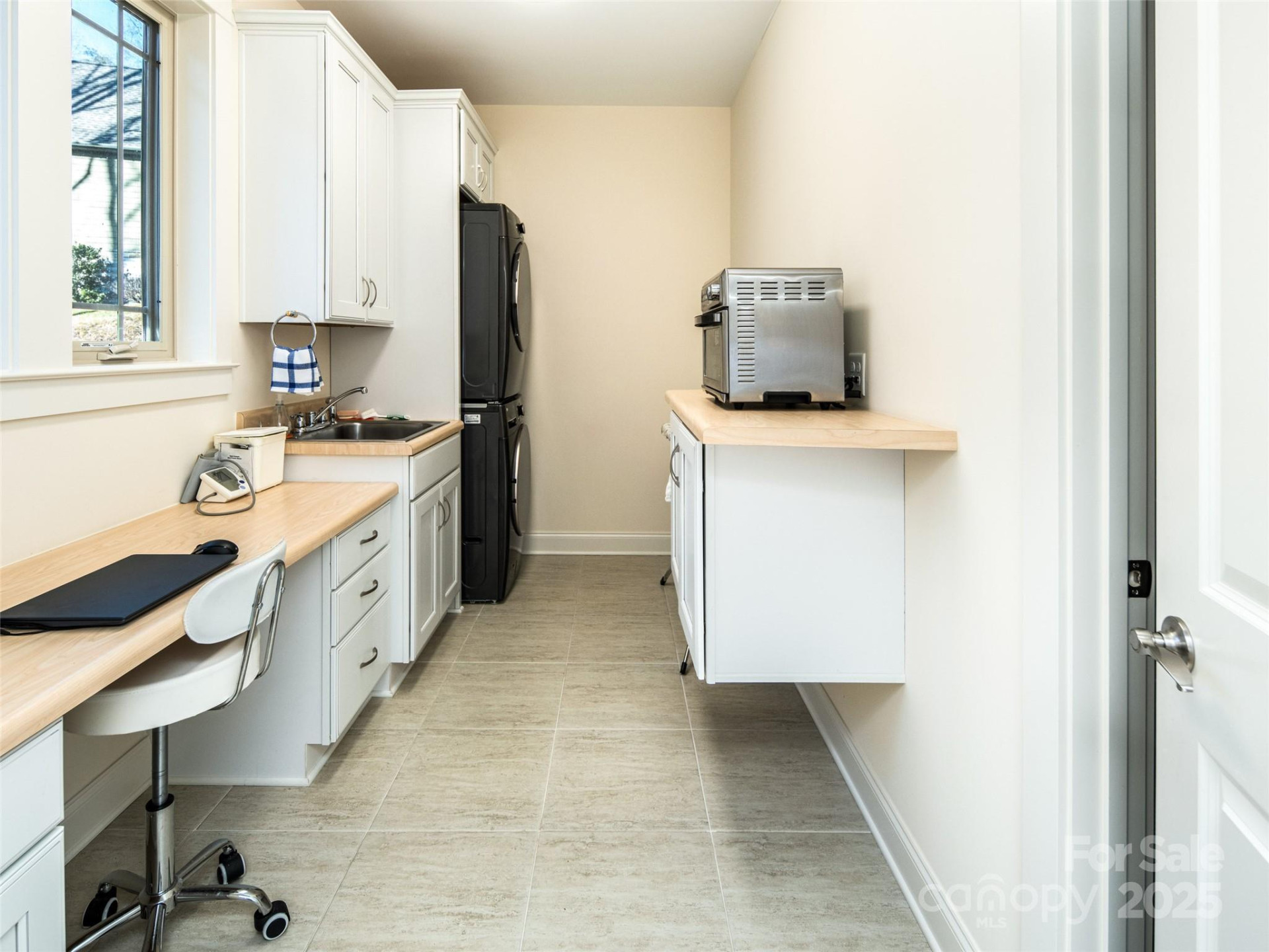 123 Orvis Stone Circle - Photo 17