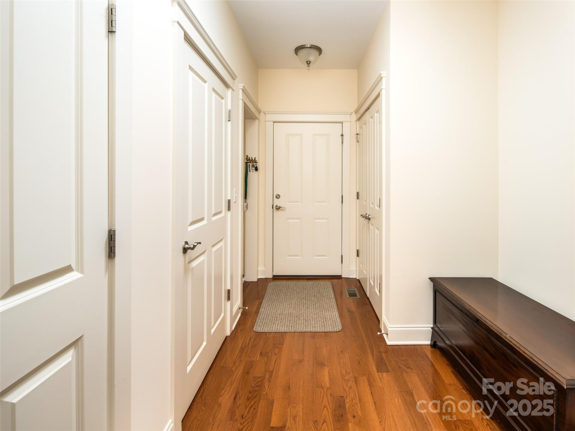 123 Orvis Stone Circle - Photo 18