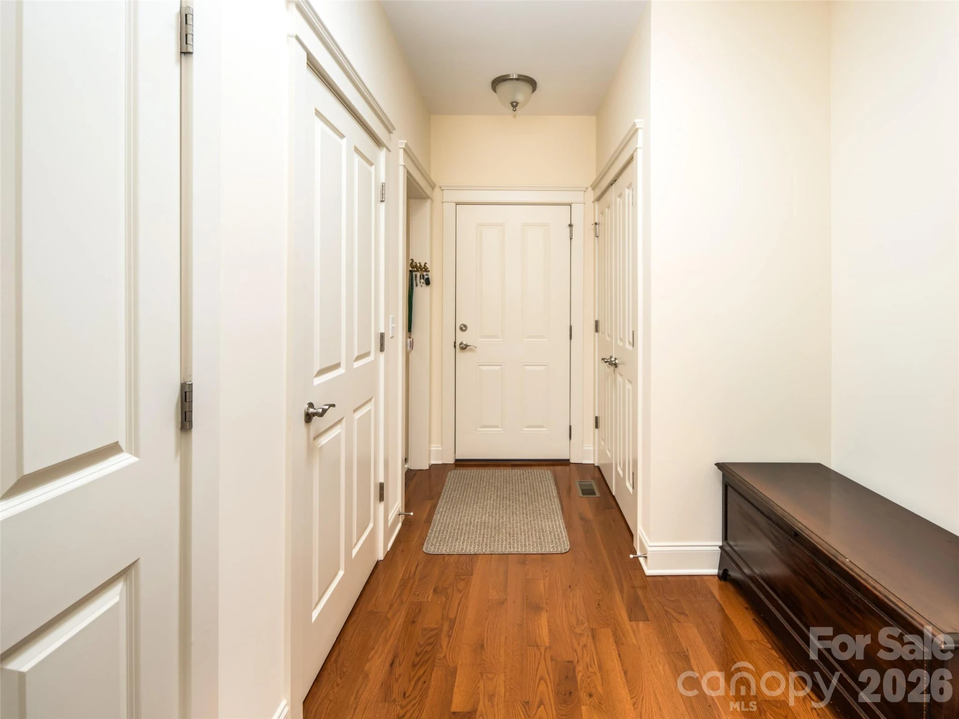 123 Orvis Stone Circle - Photo 37