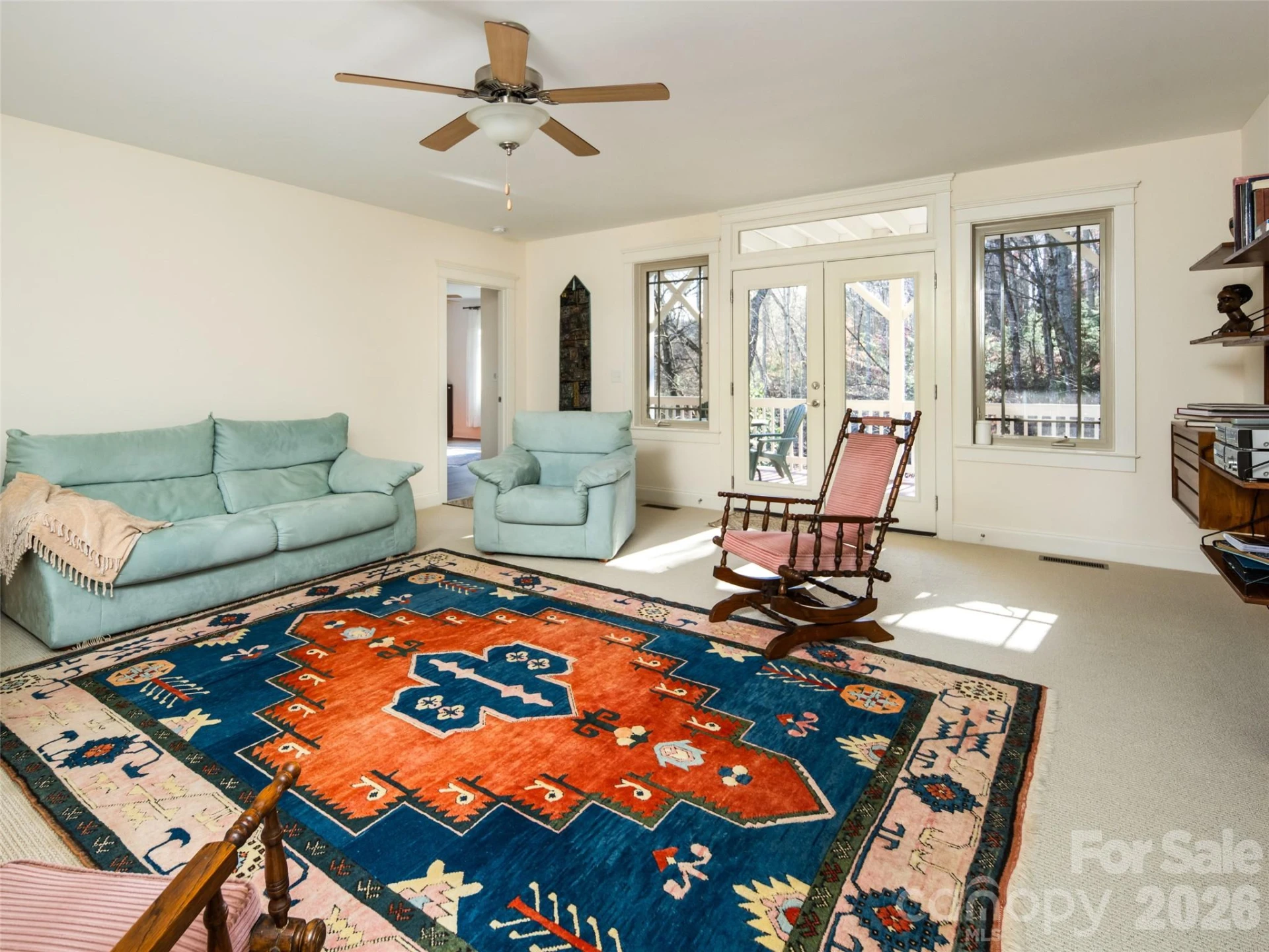 123 Orvis Stone Circle - Photo 39