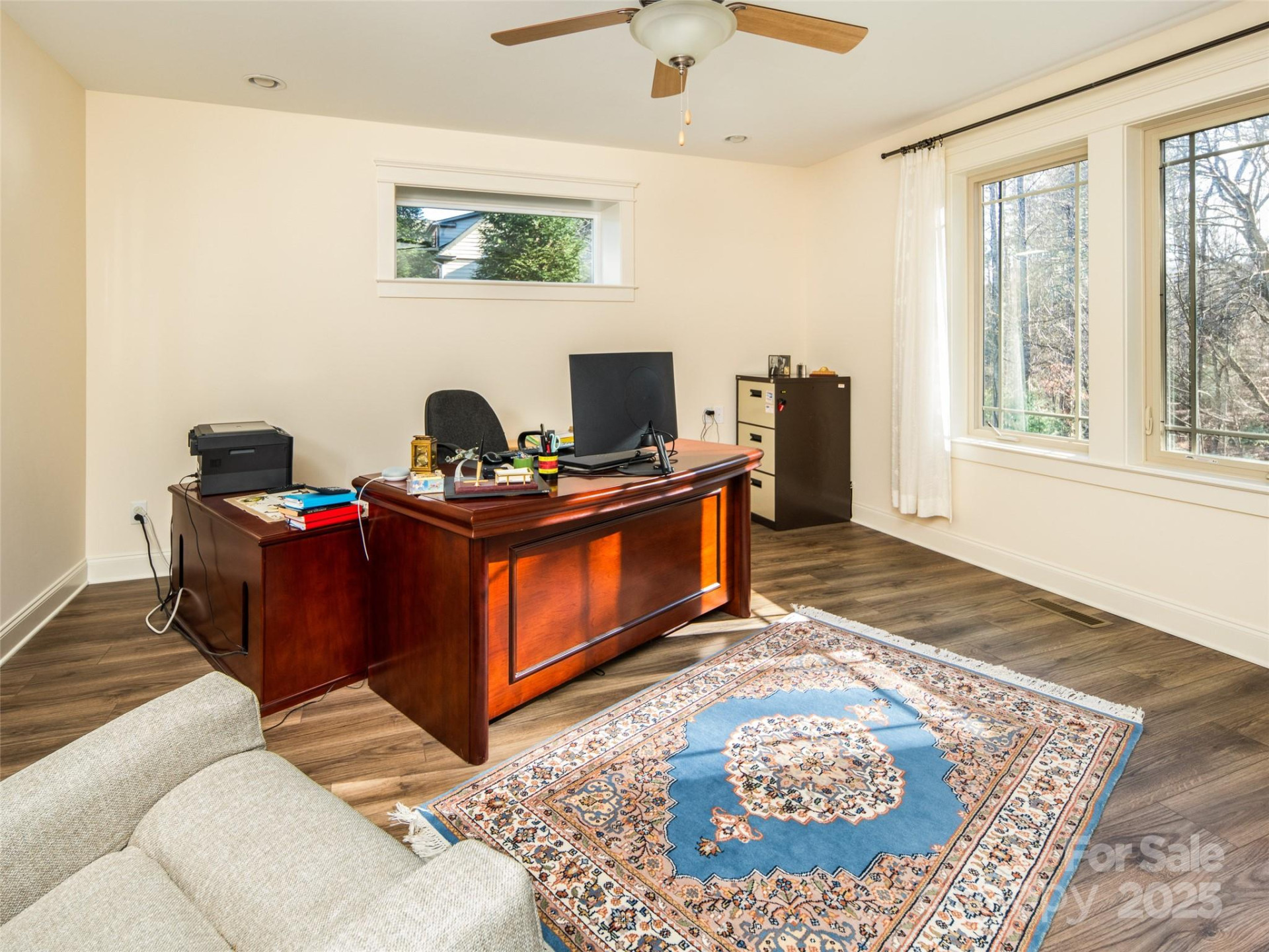 123 Orvis Stone Circle - Photo 20