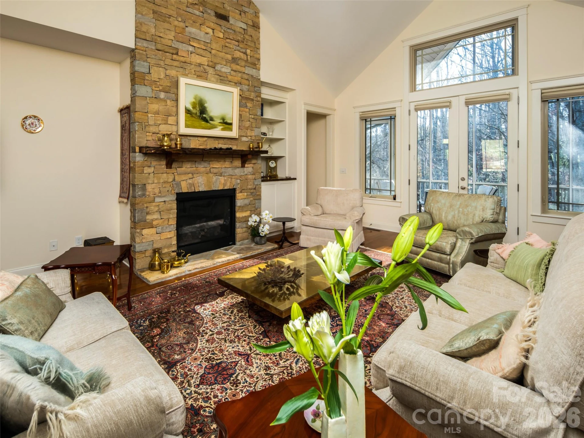123 Orvis Stone Circle - Photo 7