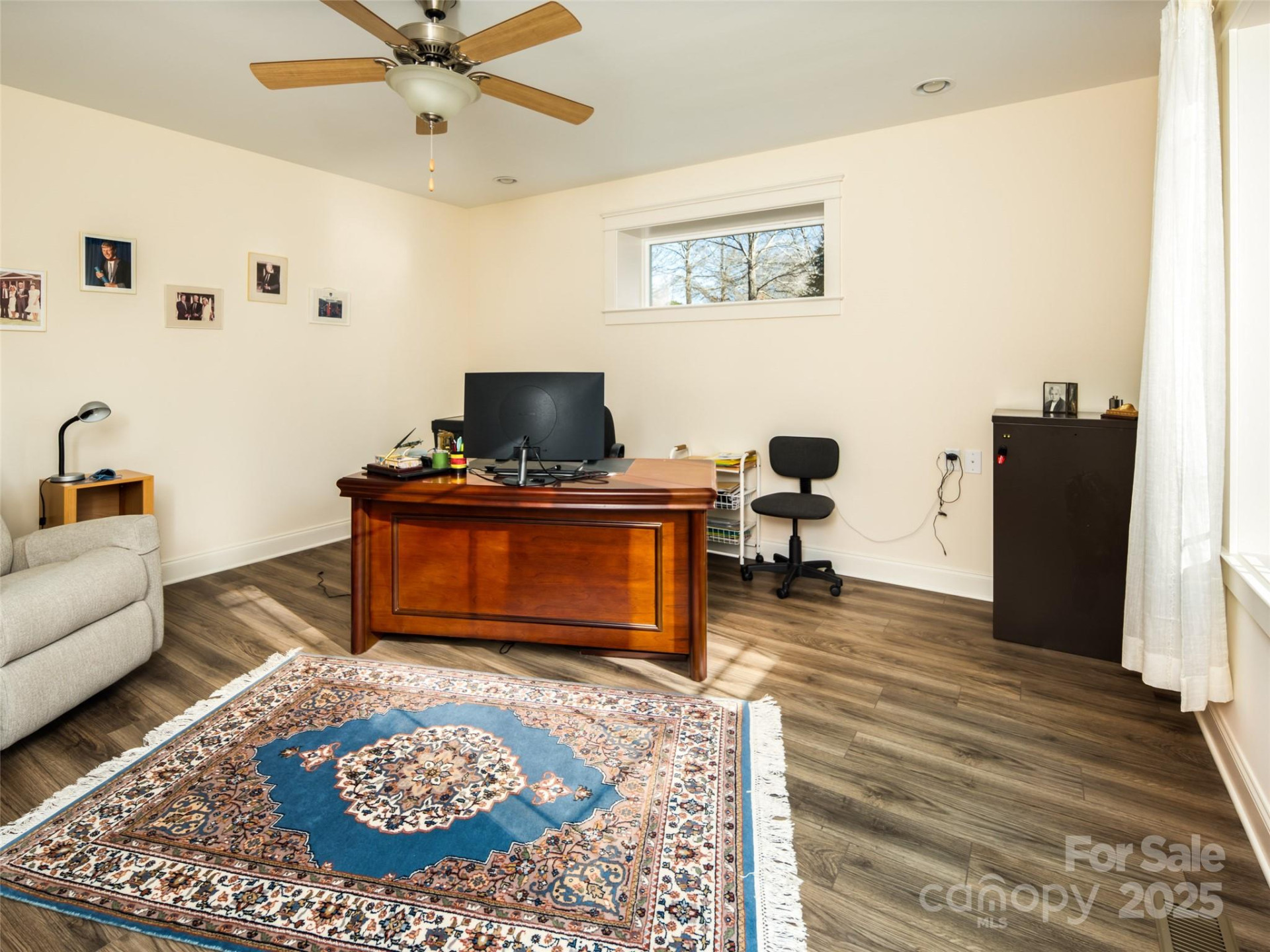 123 Orvis Stone Circle - Photo 21