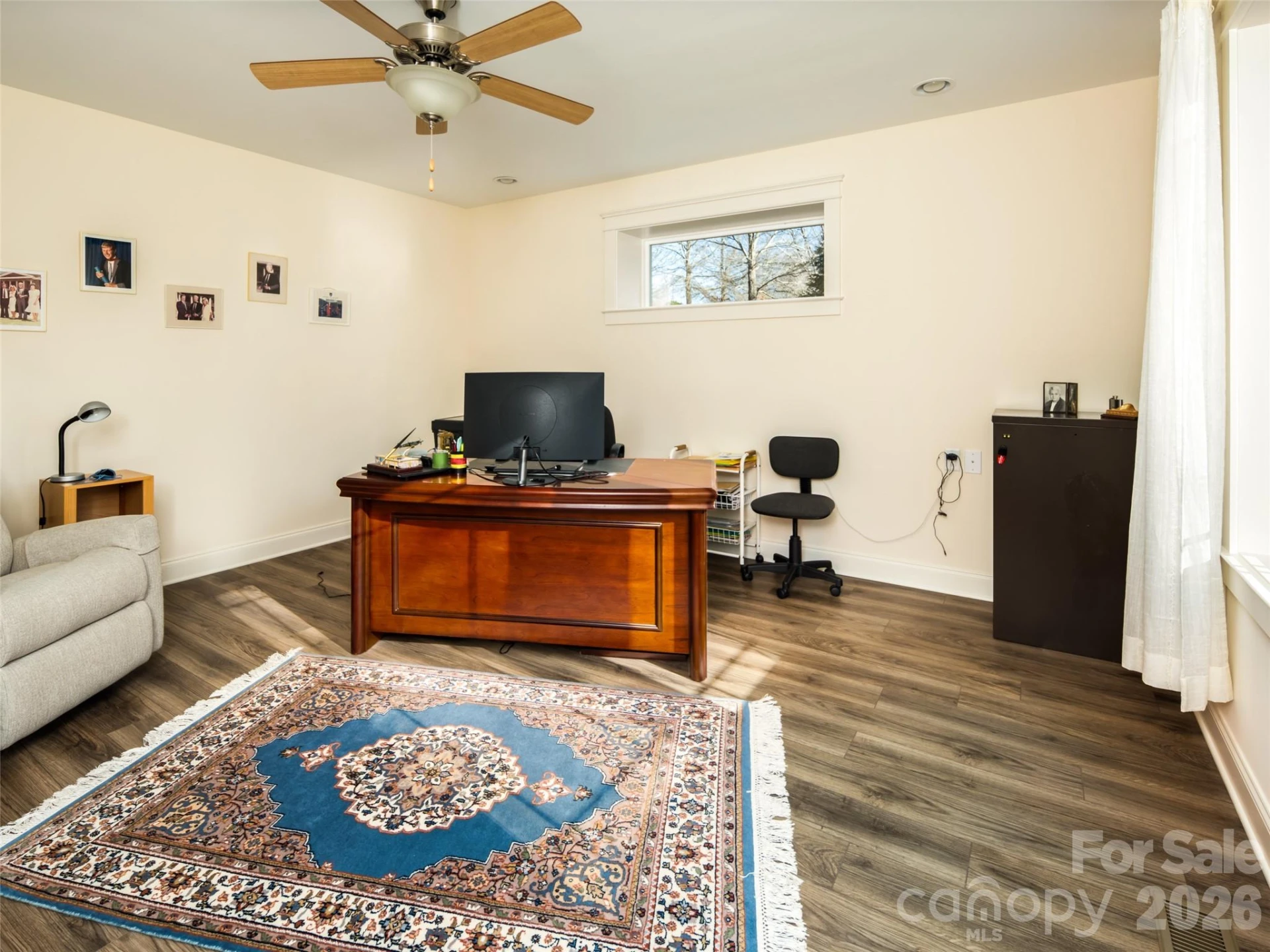 123 Orvis Stone Circle - Photo 43