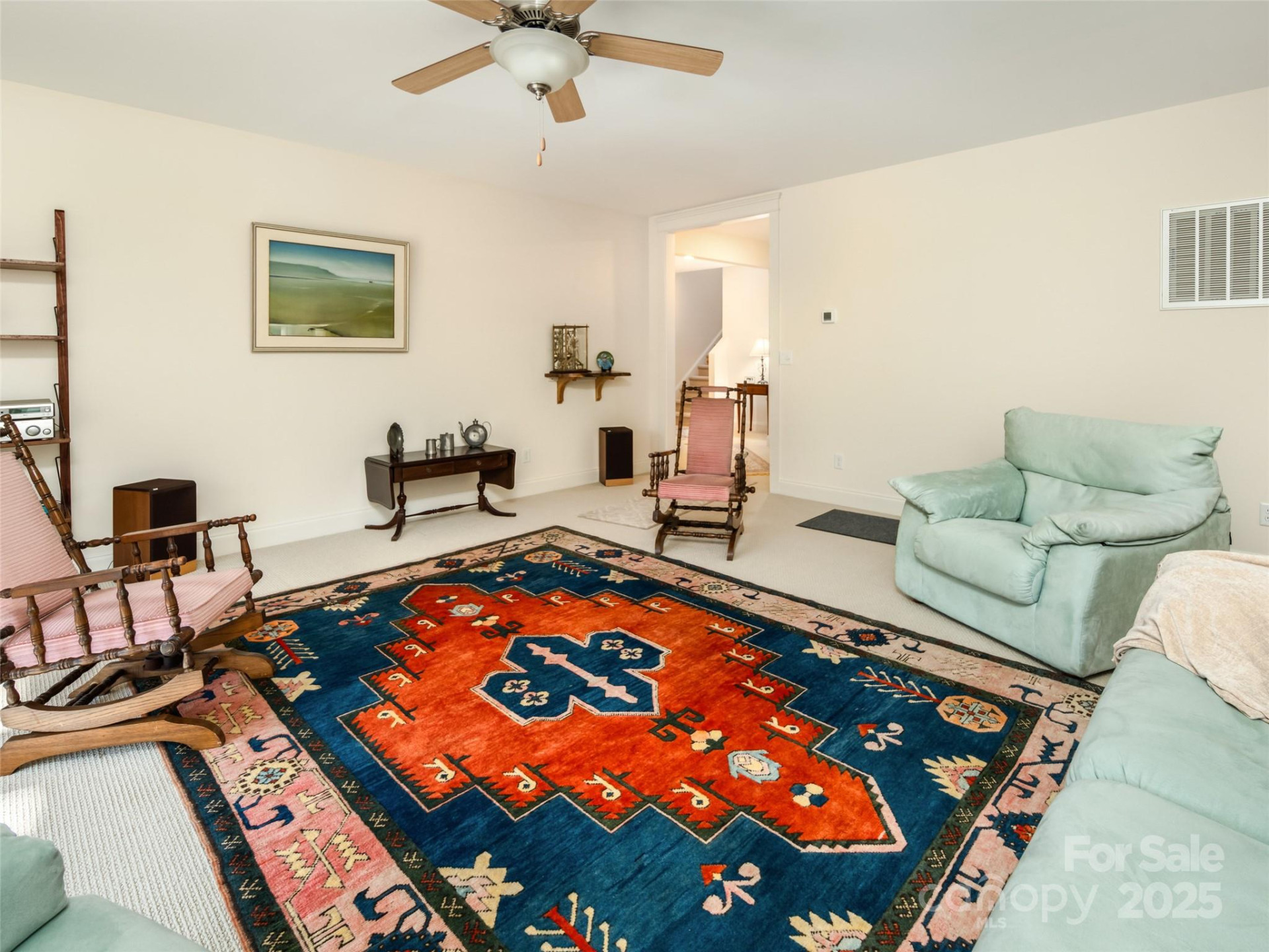 123 Orvis Stone Circle - Photo 22