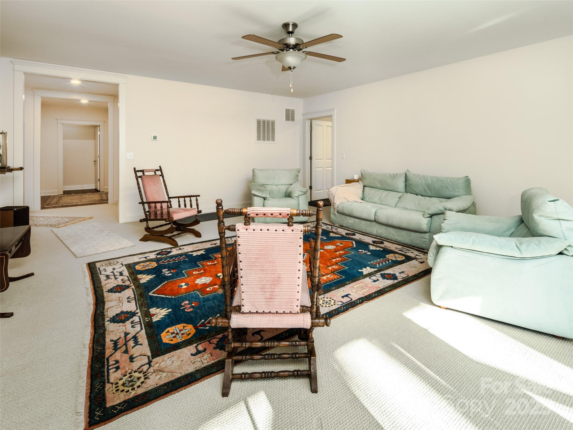 123 Orvis Stone Circle - Photo 23