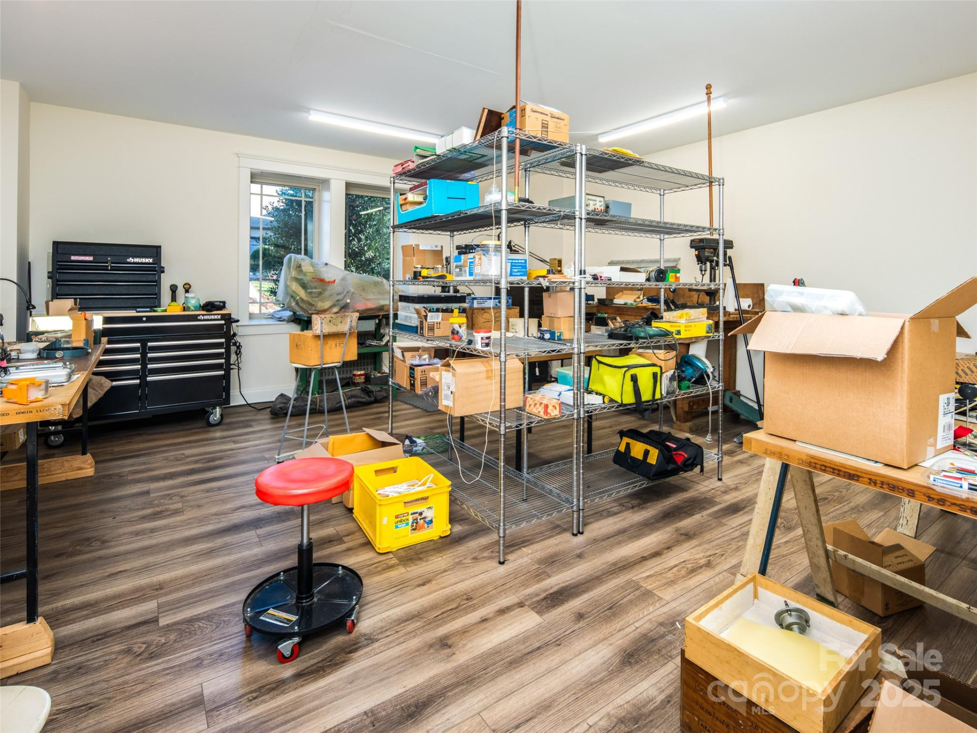 123 Orvis Stone Circle - Photo 24