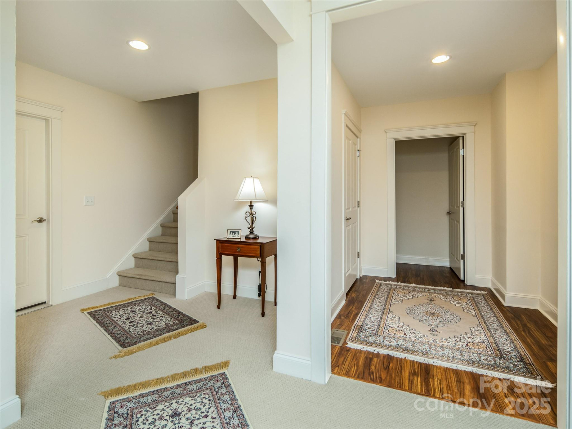 123 Orvis Stone Circle - Photo 25