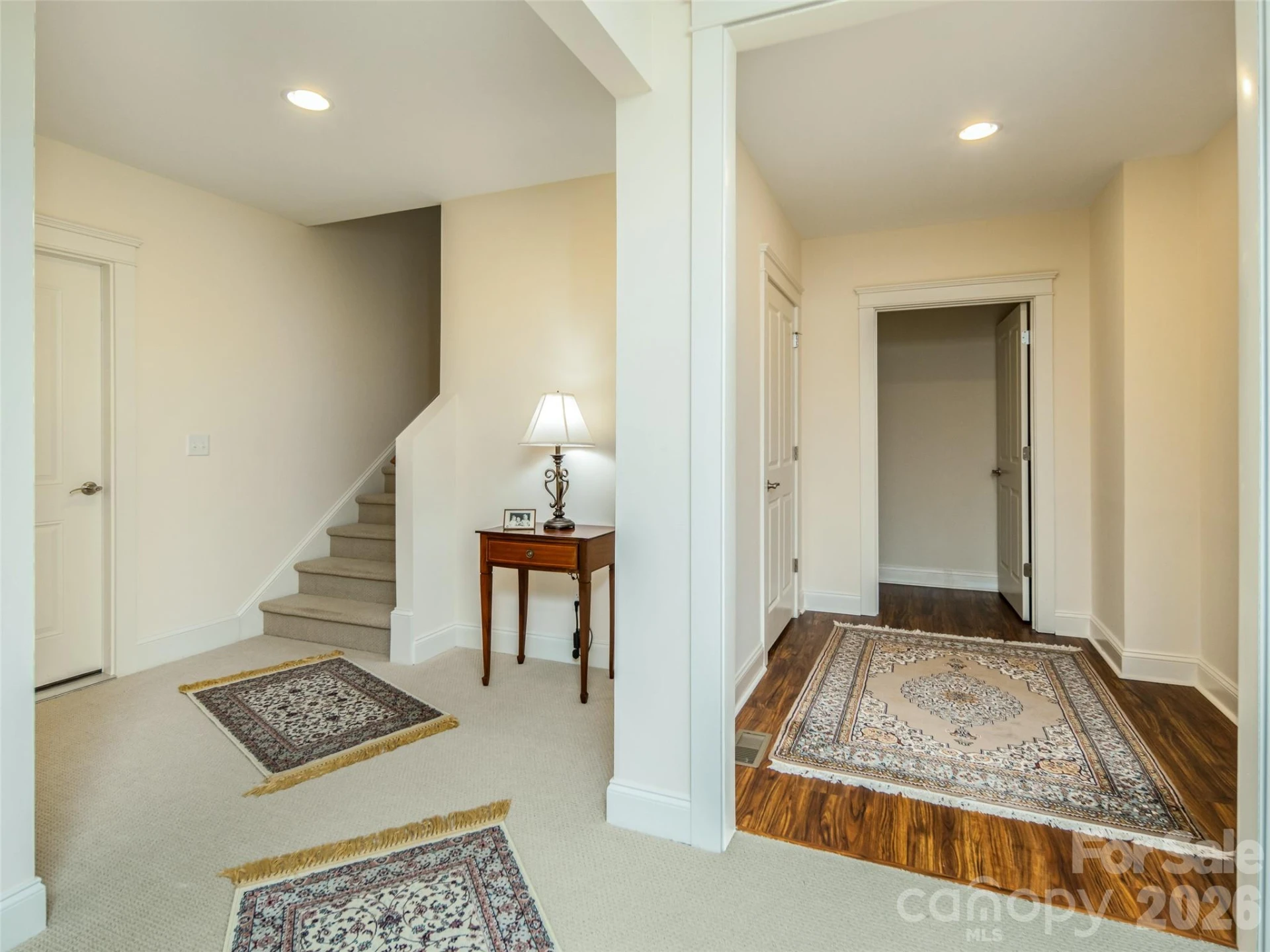 123 Orvis Stone Circle - Photo 51