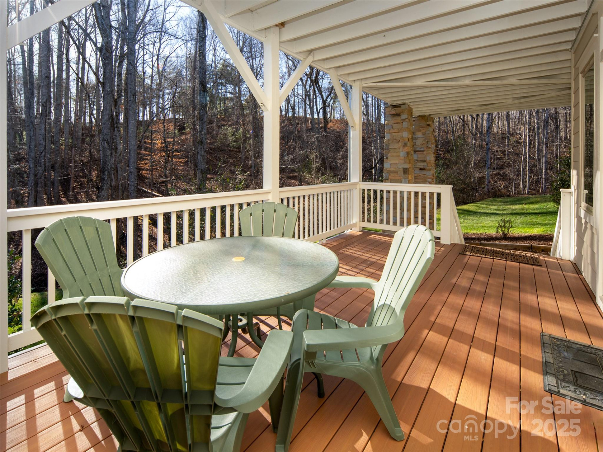 123 Orvis Stone Circle - Photo 26