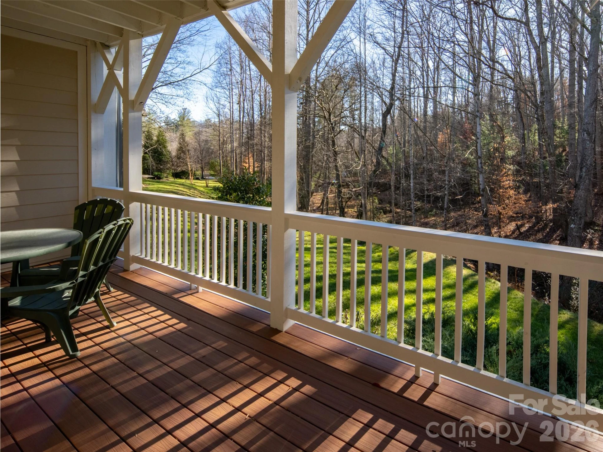 123 Orvis Stone Circle - Photo 55