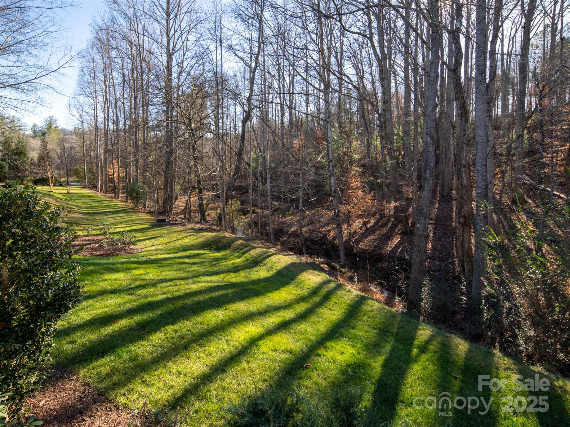 123 Orvis Stone Circle - Photo 28
