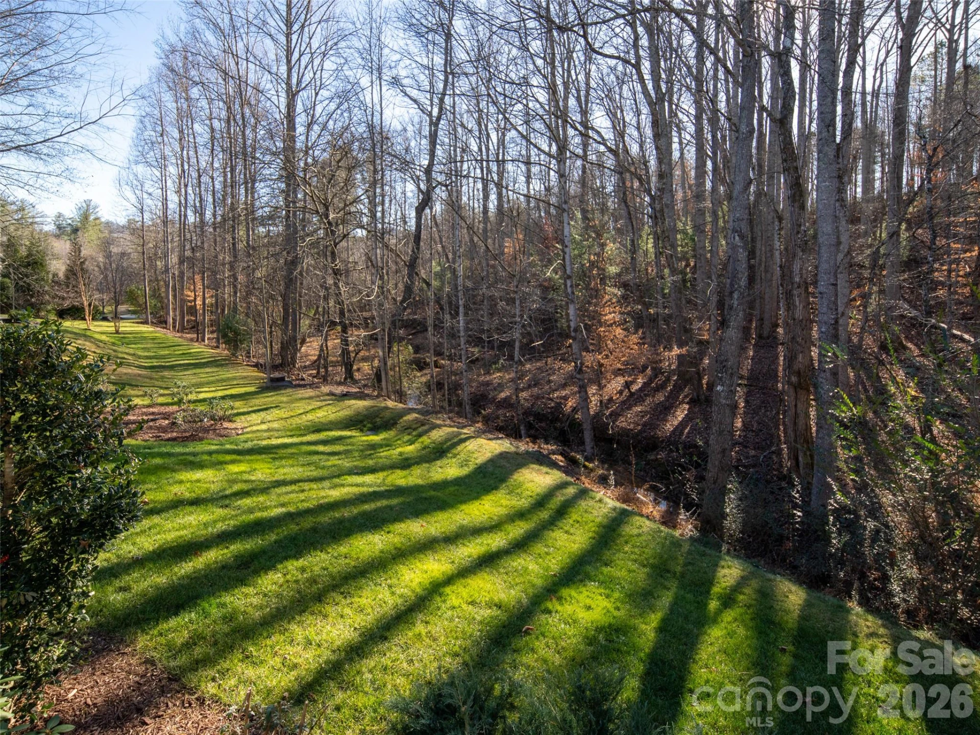 123 Orvis Stone Circle - Photo 57