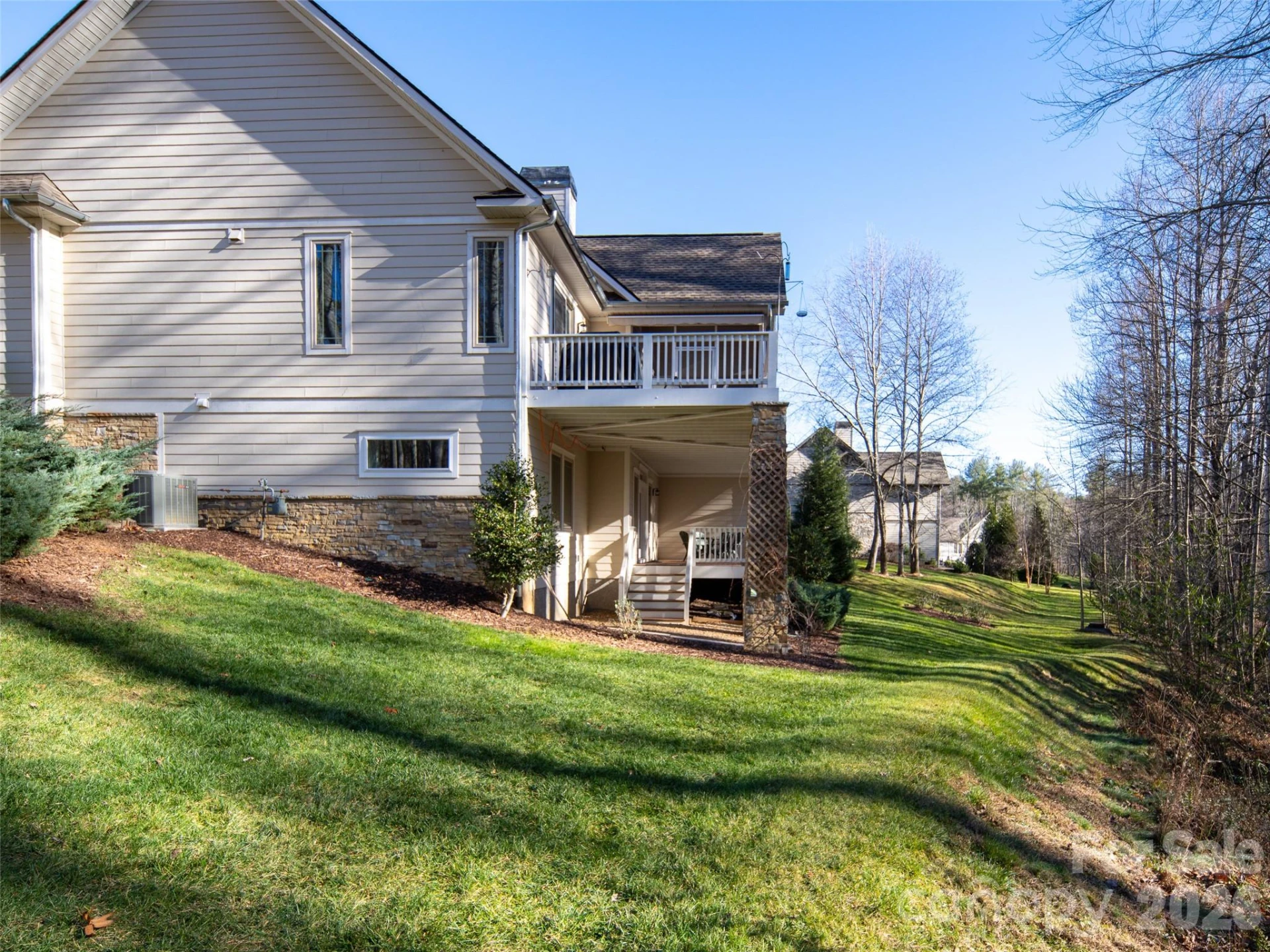 123 Orvis Stone Circle - Photo 59