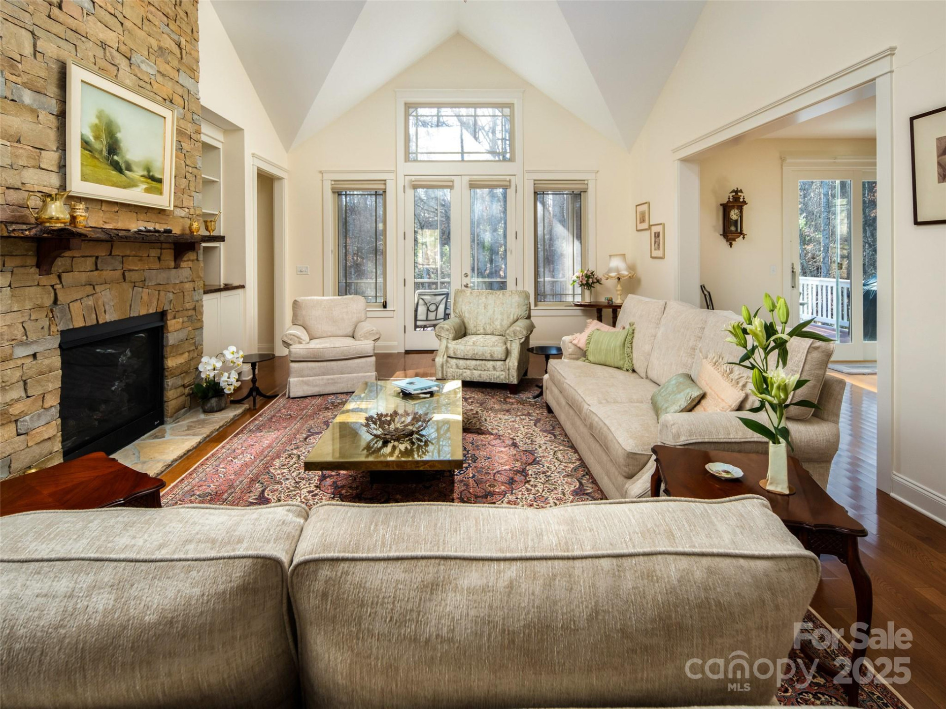 123 Orvis Stone Circle - Photo 4