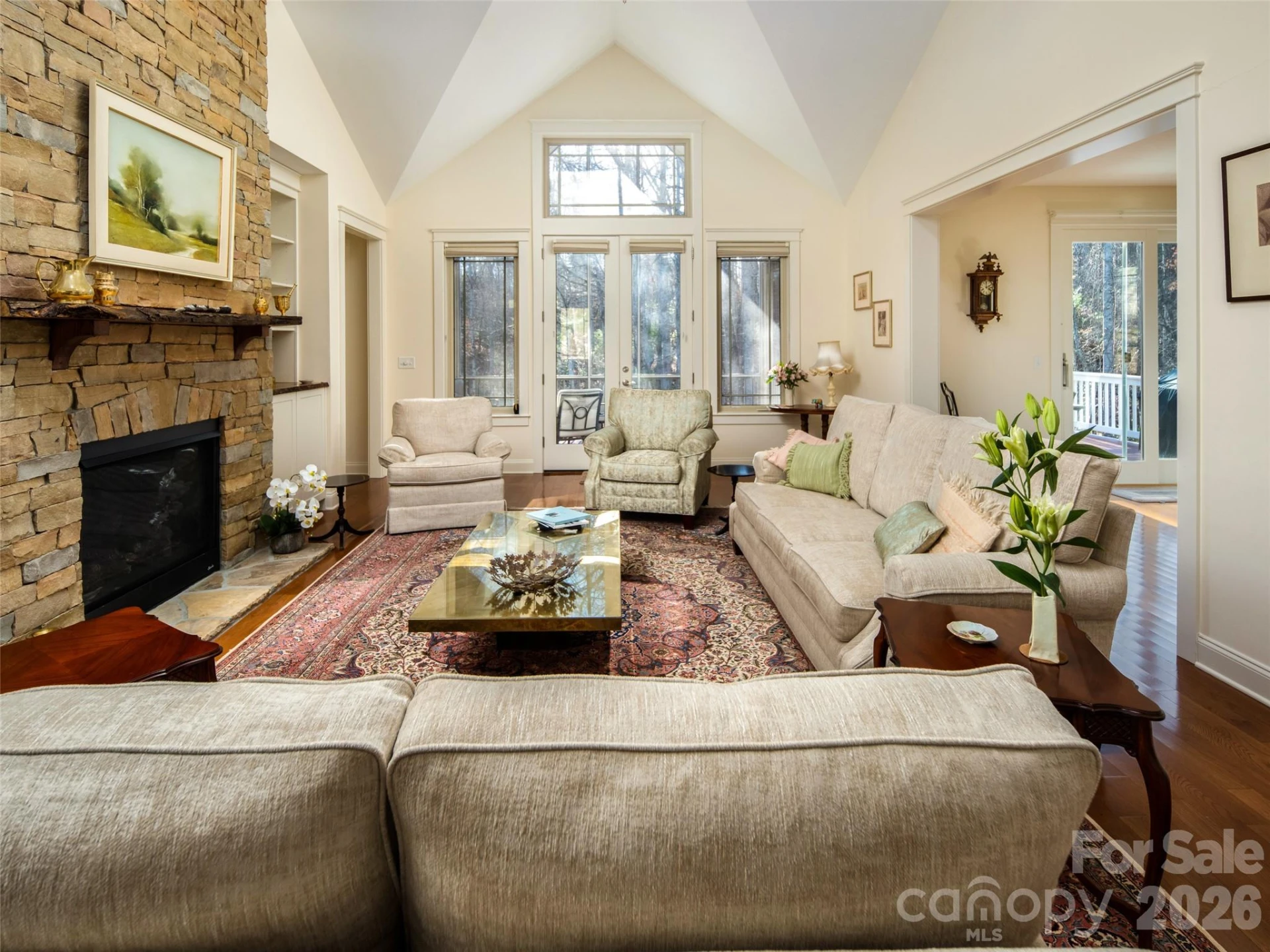 123 Orvis Stone Circle - Photo 9