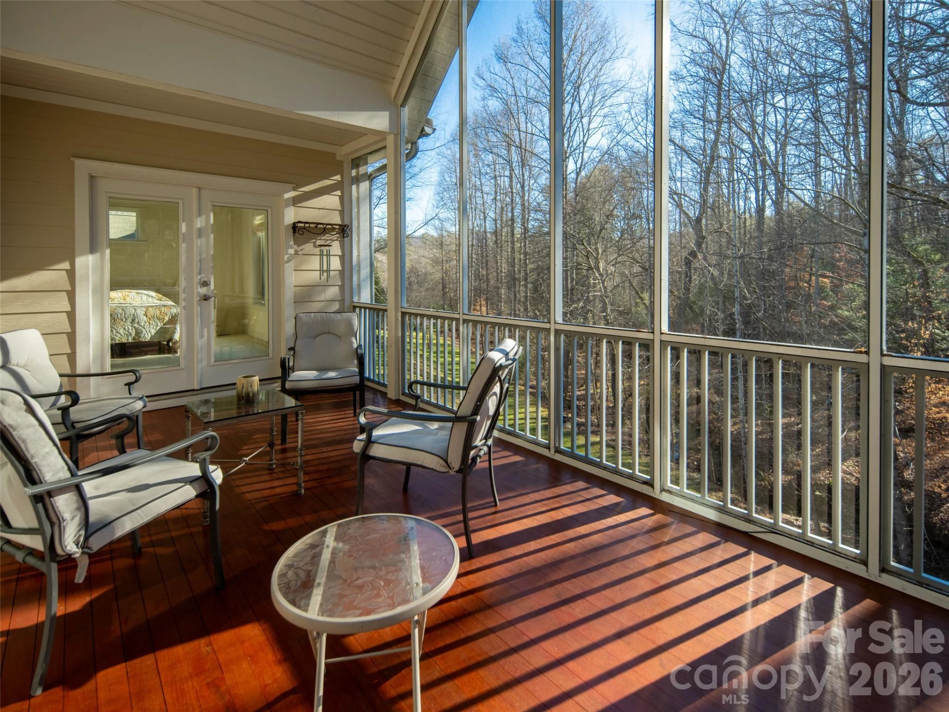 123 Orvis Stone Circle - Photo 63