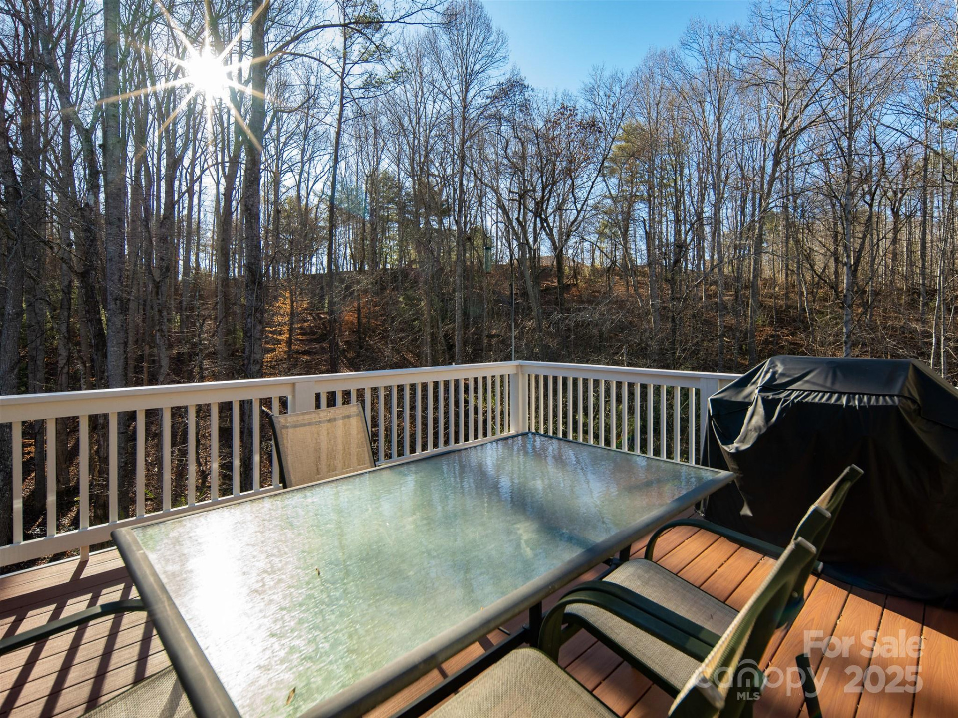 123 Orvis Stone Circle - Photo 32