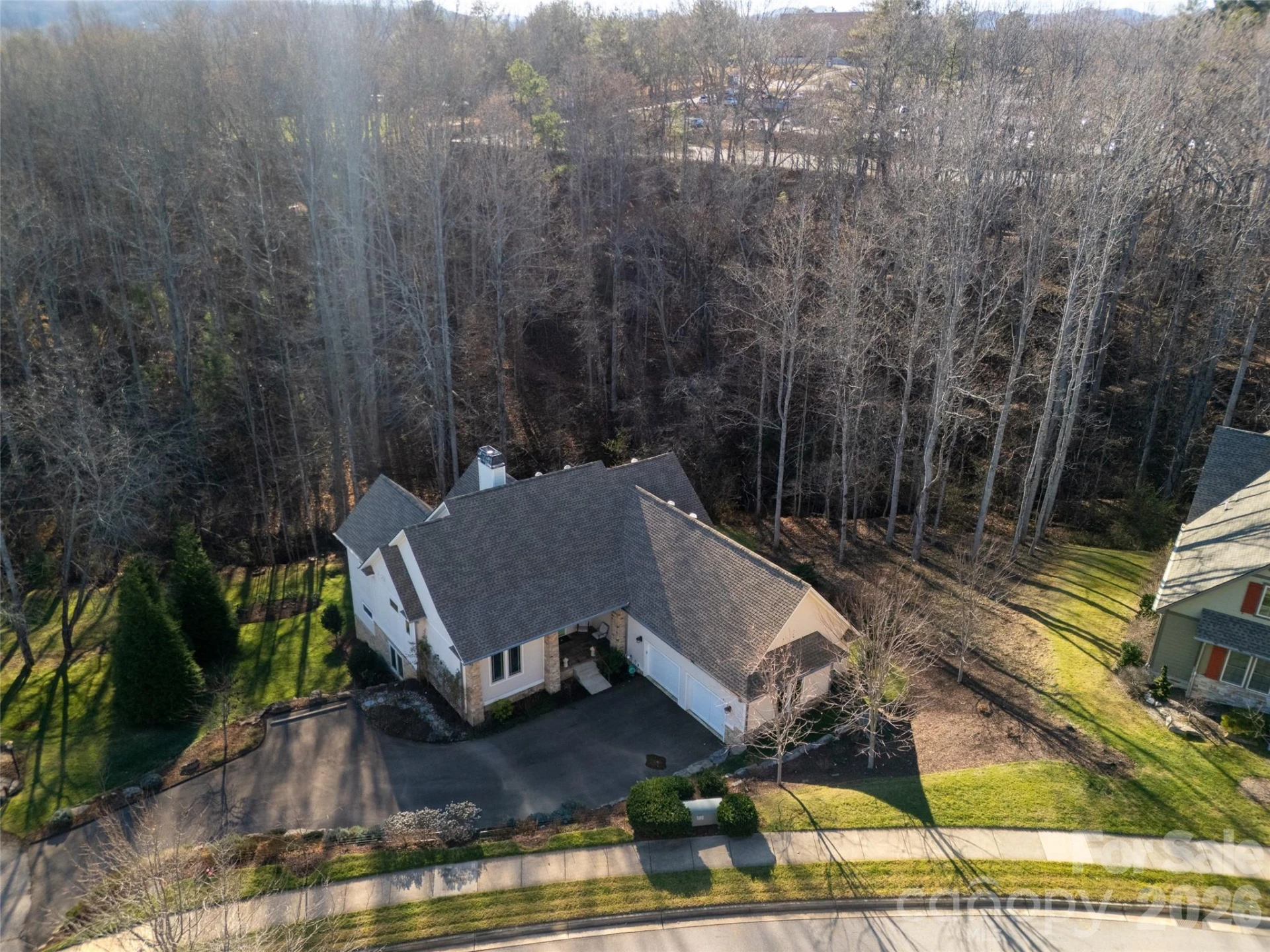123 Orvis Stone Circle - Photo 67
