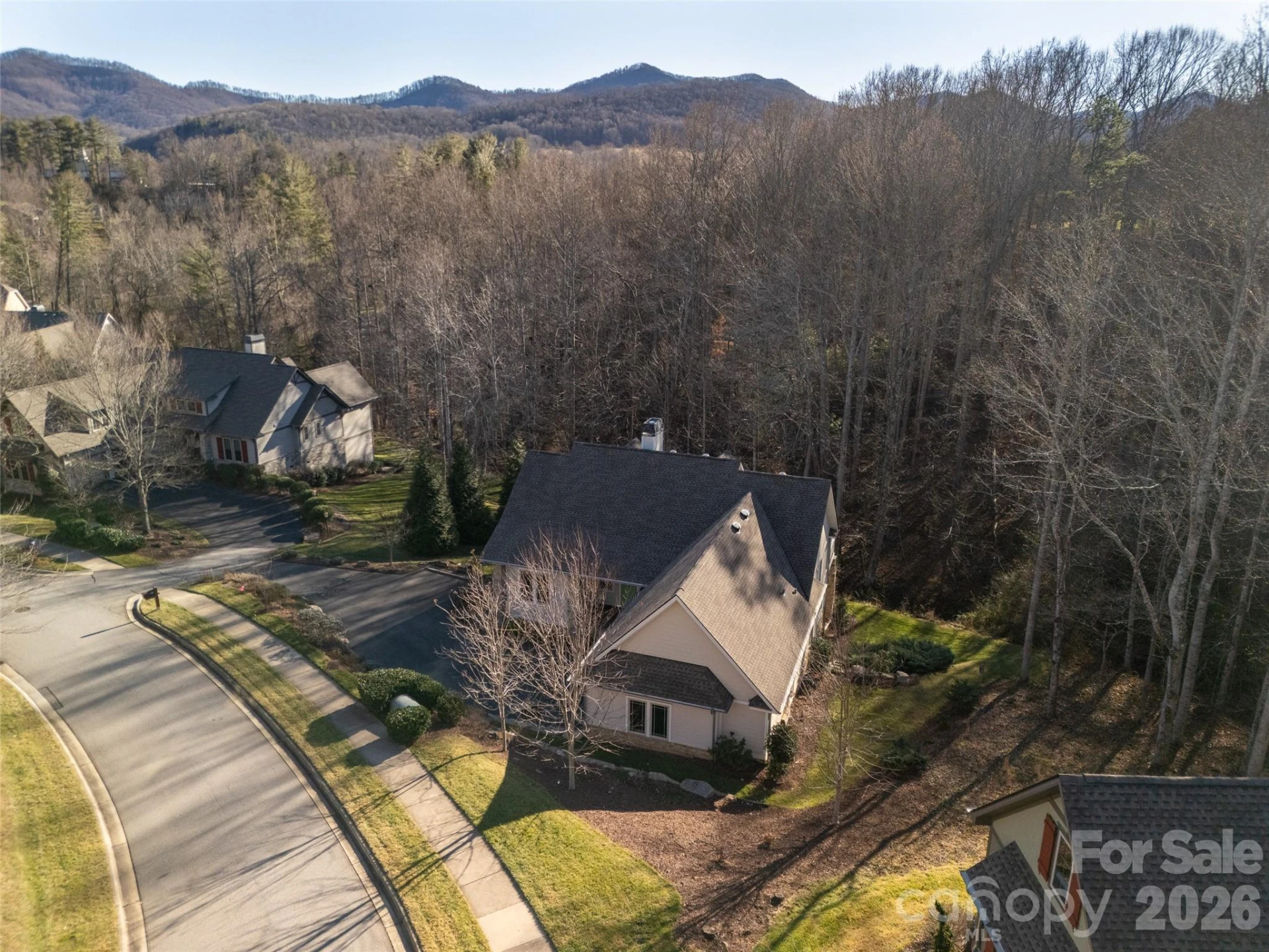 123 Orvis Stone Circle - Photo 69
