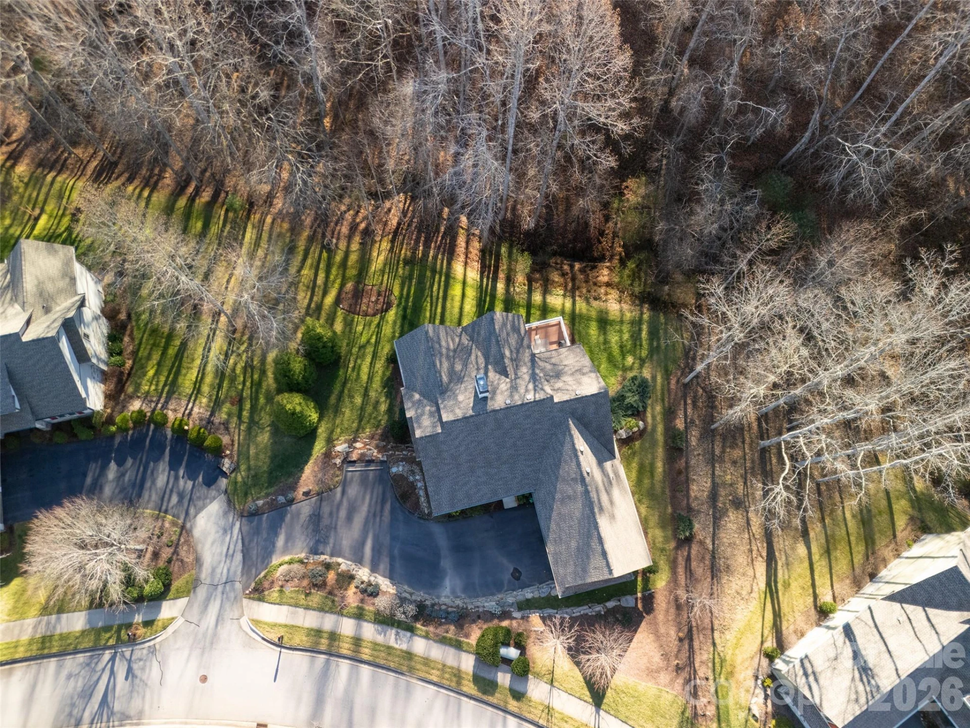 123 Orvis Stone Circle - Photo 71