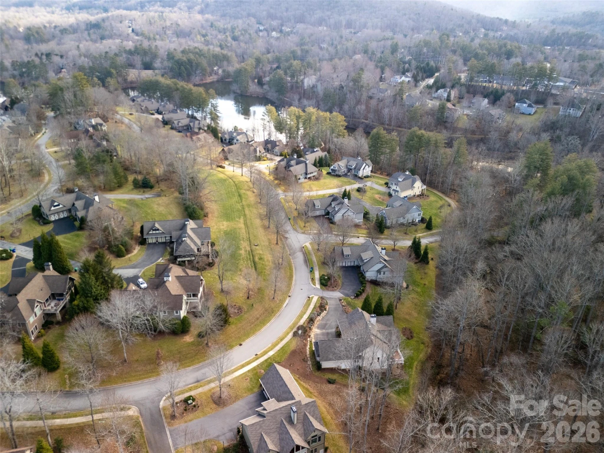 123 Orvis Stone Circle - Photo 73